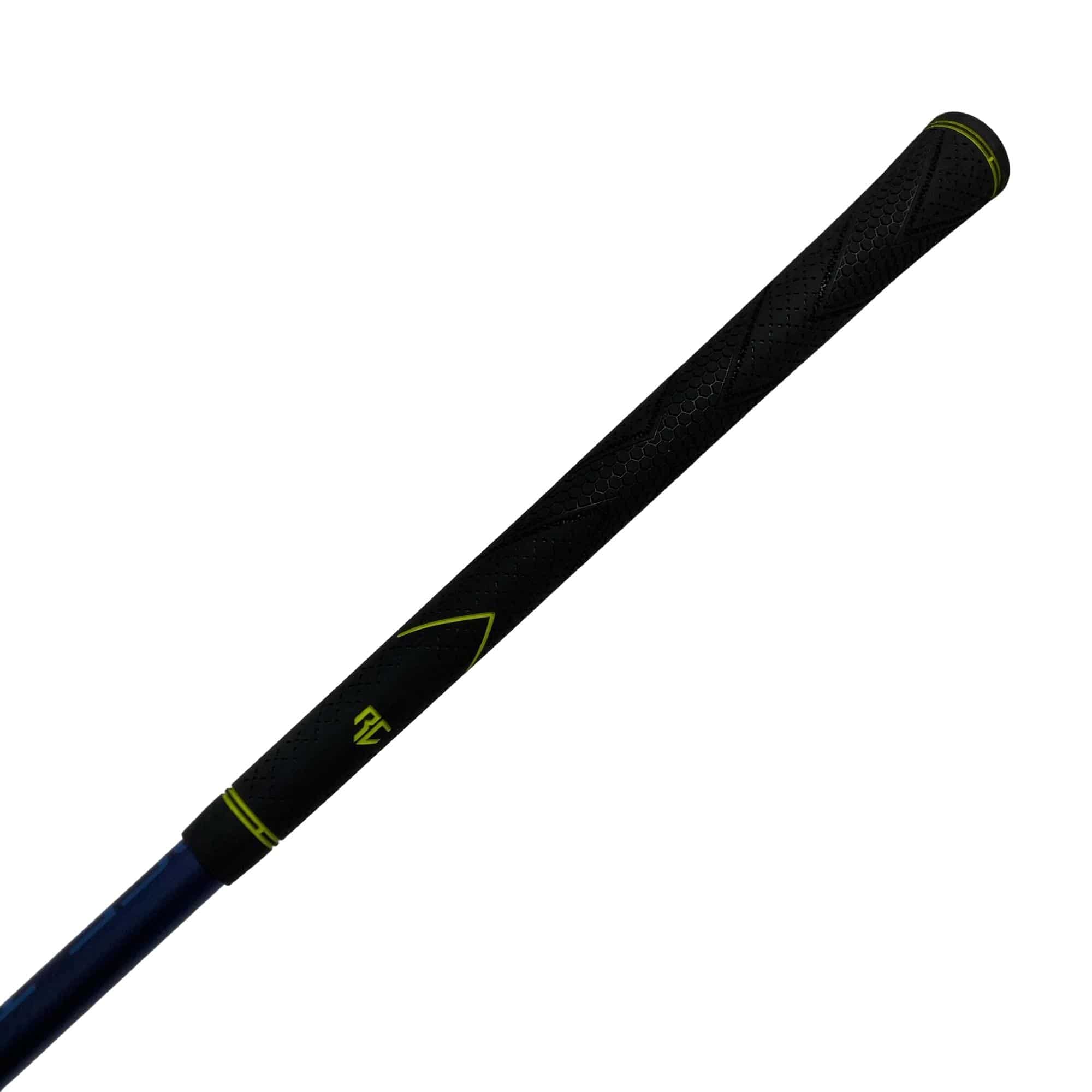 �q�b�@�u�w�@�T�v