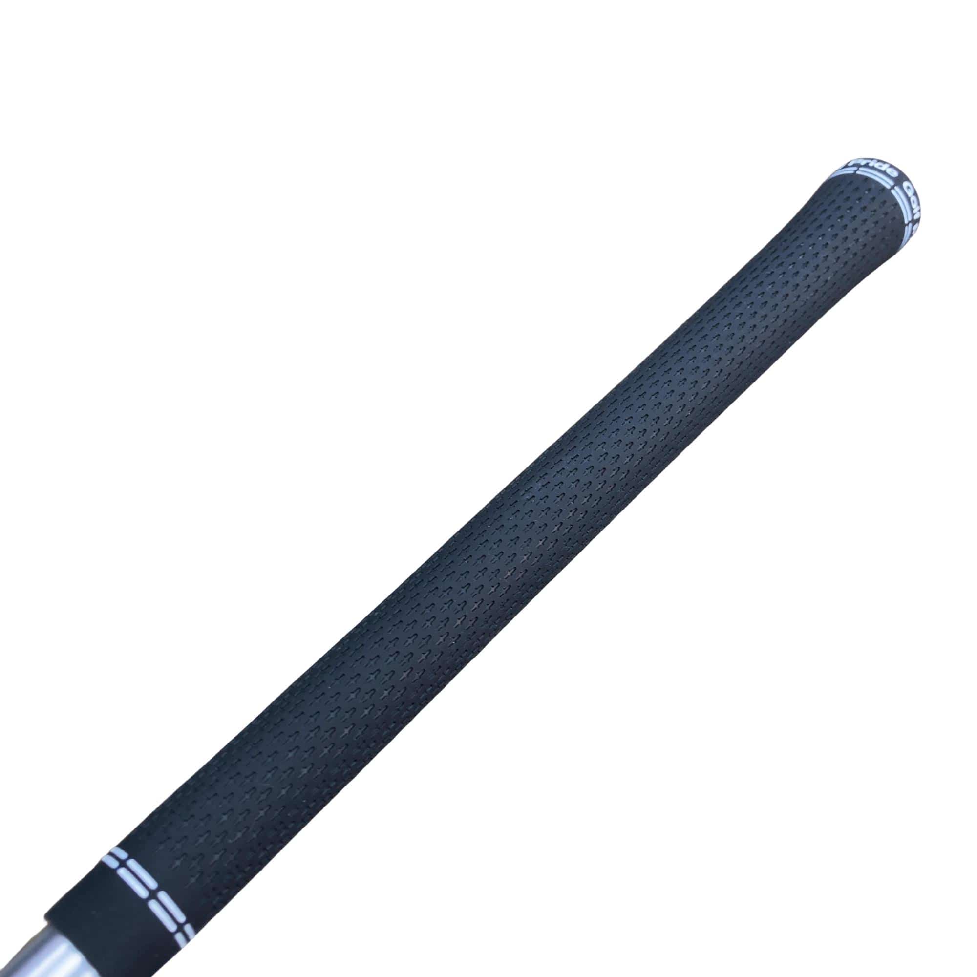 �f�S�S�O�@�k�r�s�@�P�O�D�T°