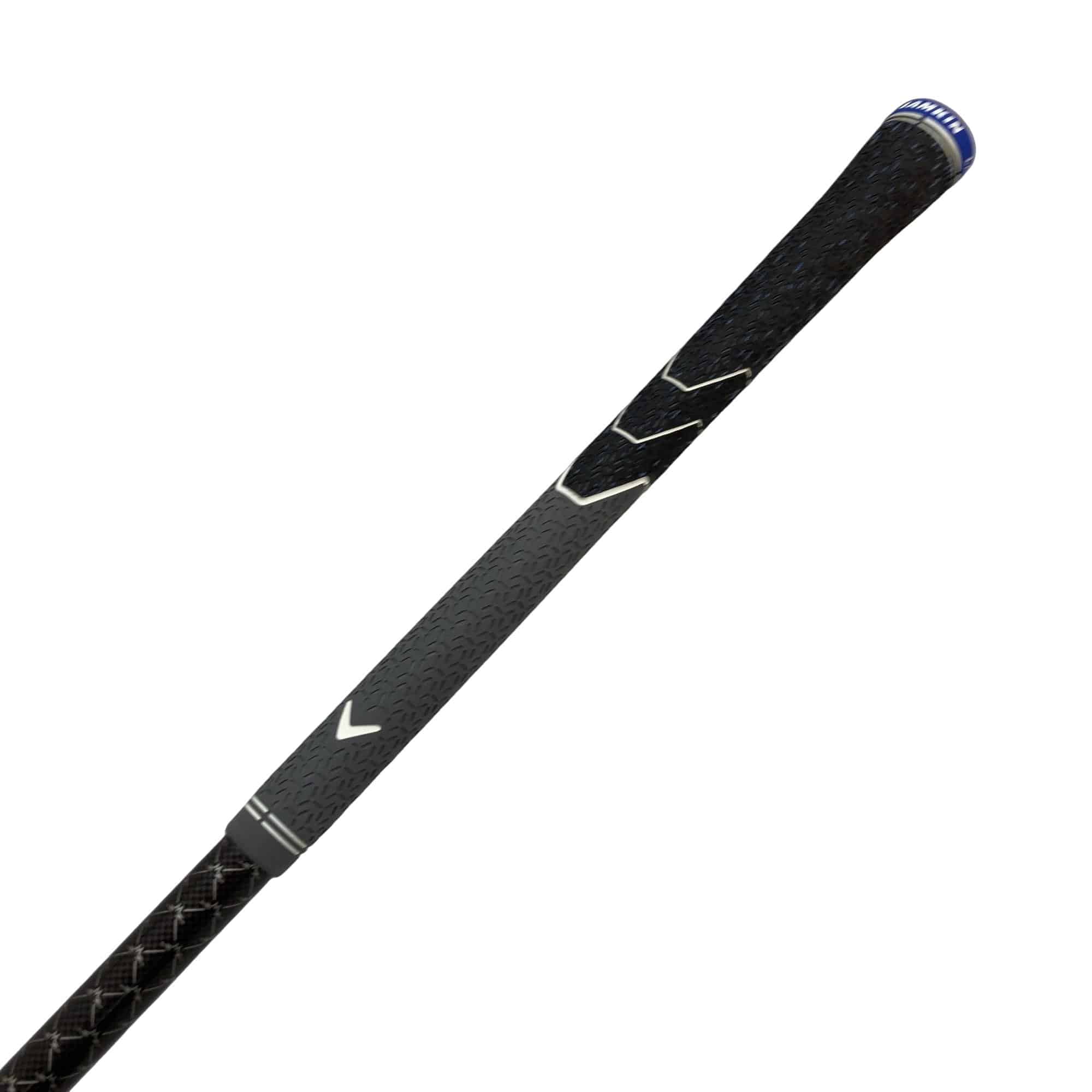 �o�`�q�`�c�x�l�@�`���@�r�l�n�j�d�@�������@�P�O�D�T°