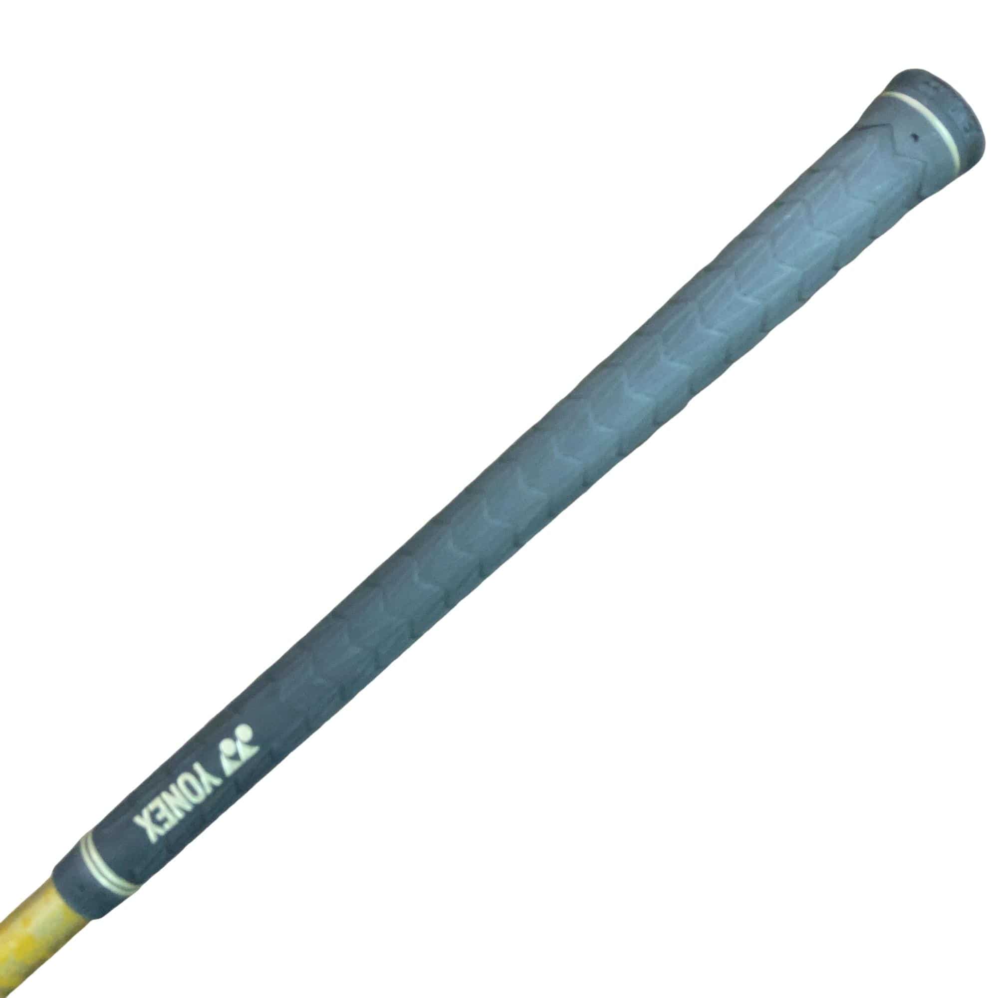 �d�y�n�m�d�@�q���������i�Q�O�Q�P�j�@�r�v