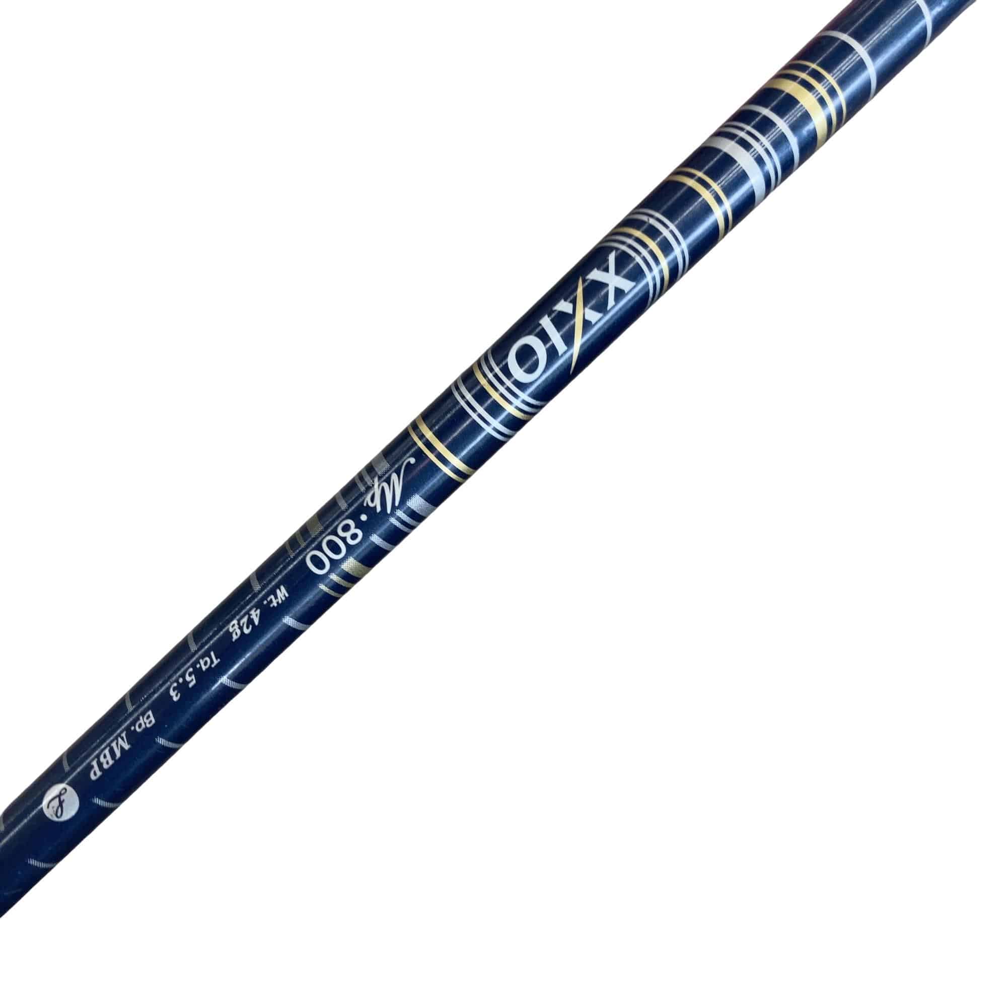 �w�w�h�n�i�Q�O�P�S�j�@�T�r�@���f�B�[�X�i���{���F�S�{�Z�b�g�j