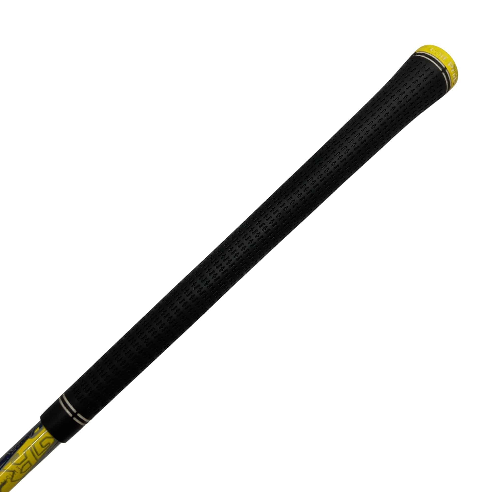 �s�n�t�q�@�a�@�i�f�q�@�R�v