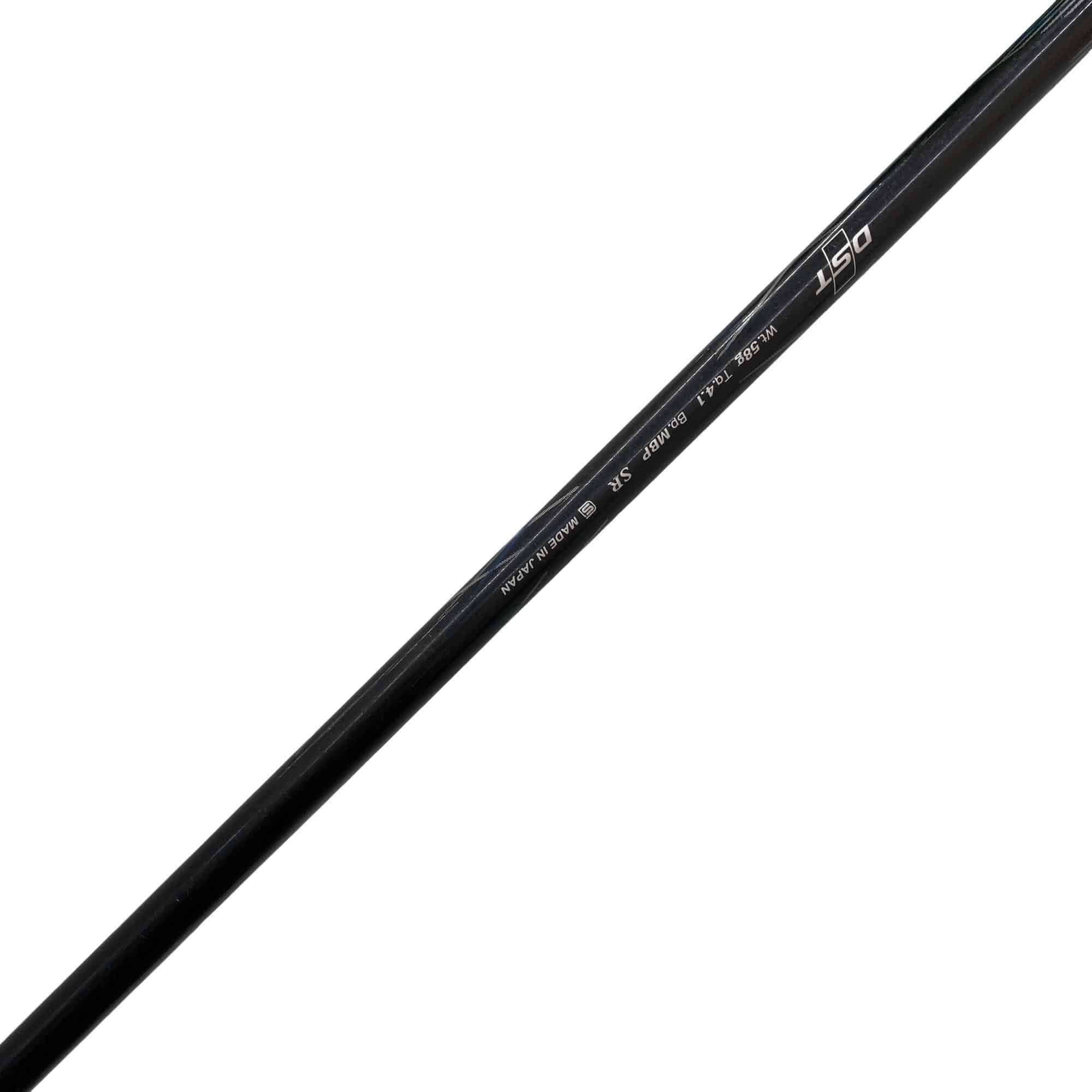 �w�w�h�n�i�Q�O�P�S�j�@�W�r�i���{���F�V�{�Z�b�g�j