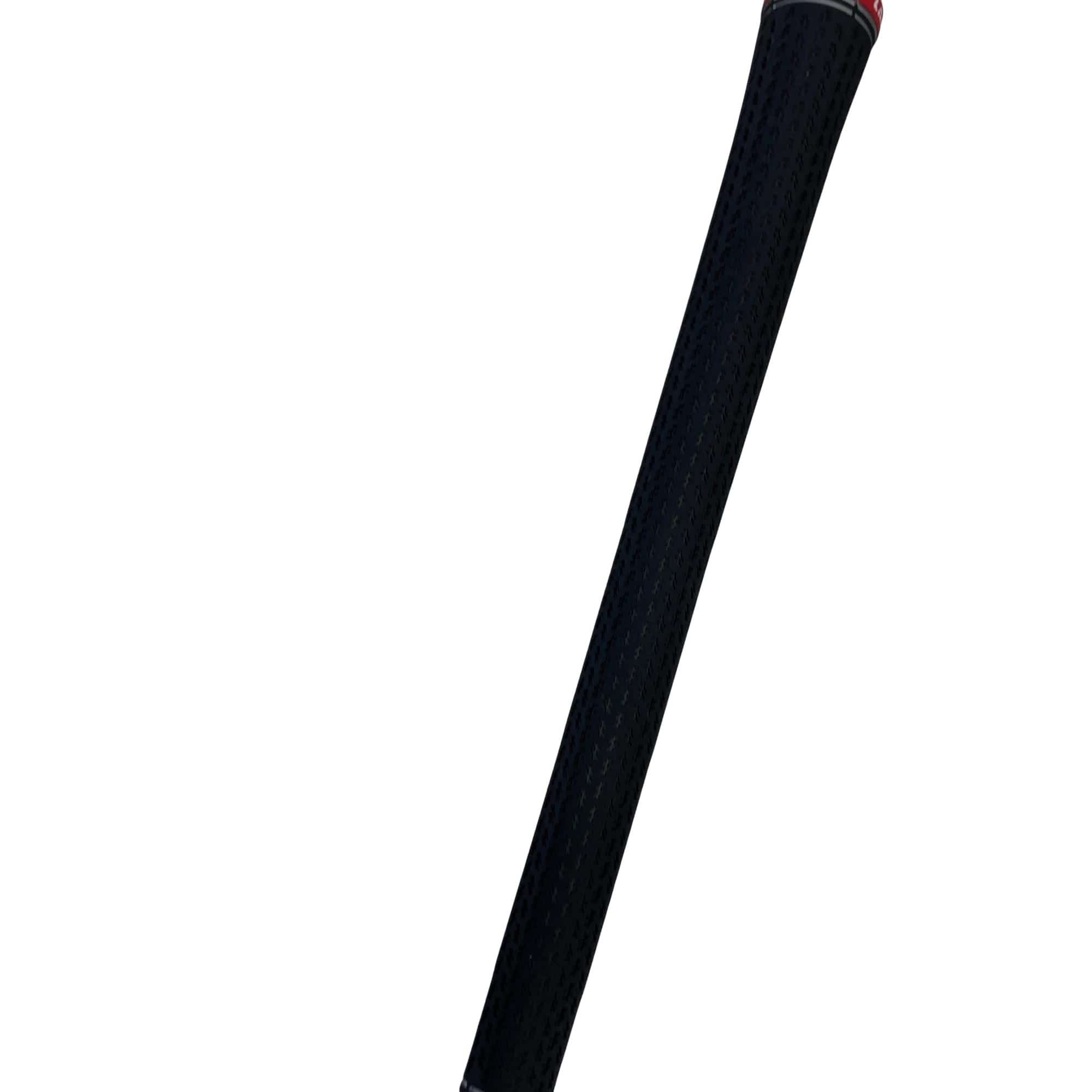 �r�s�d�`�k�s�g�Q�@�o�k�t�r�@�t�R