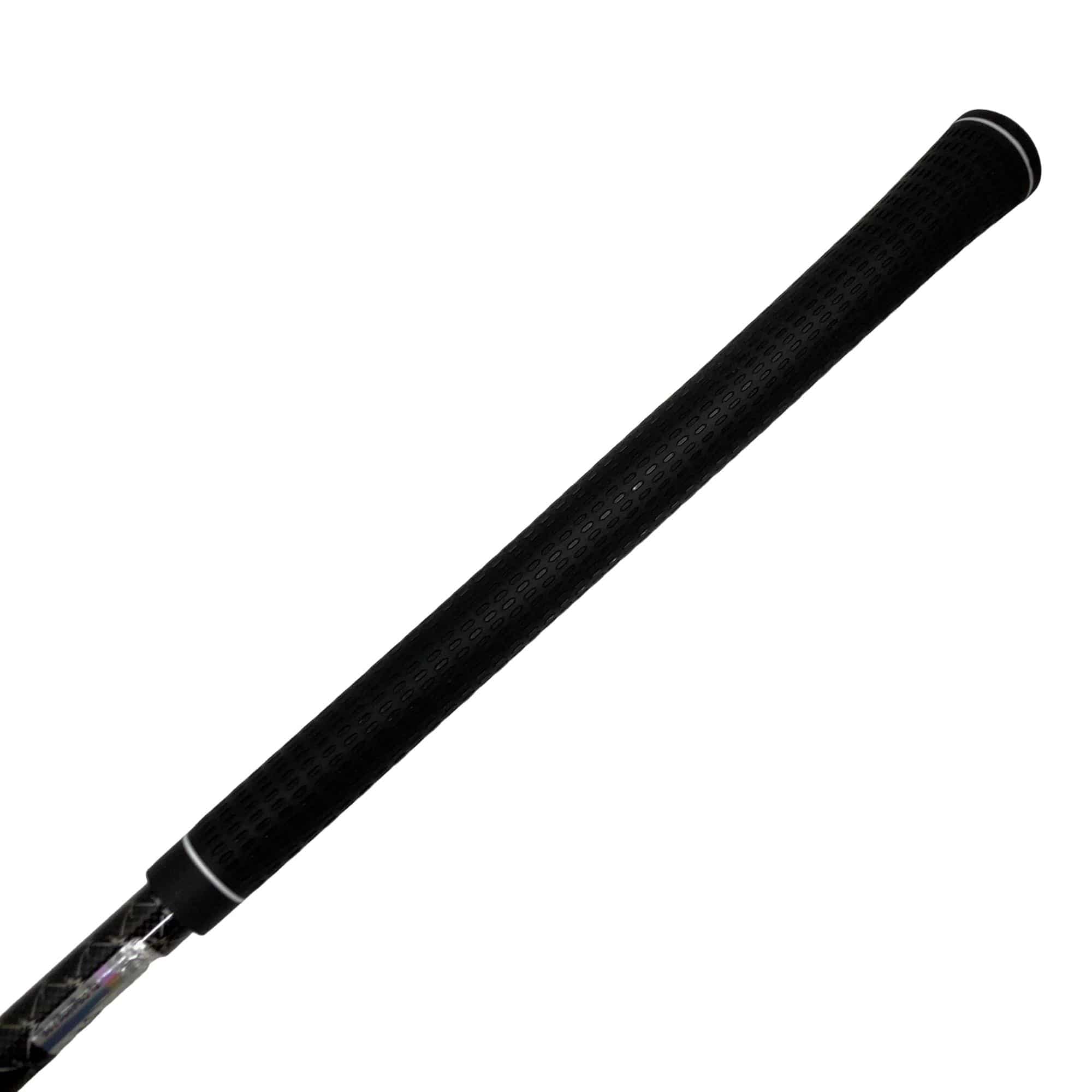 �o�`�q�`�c�x�l�@�`���@�r�l�n�j�d�@�������@�P�O�D�T°