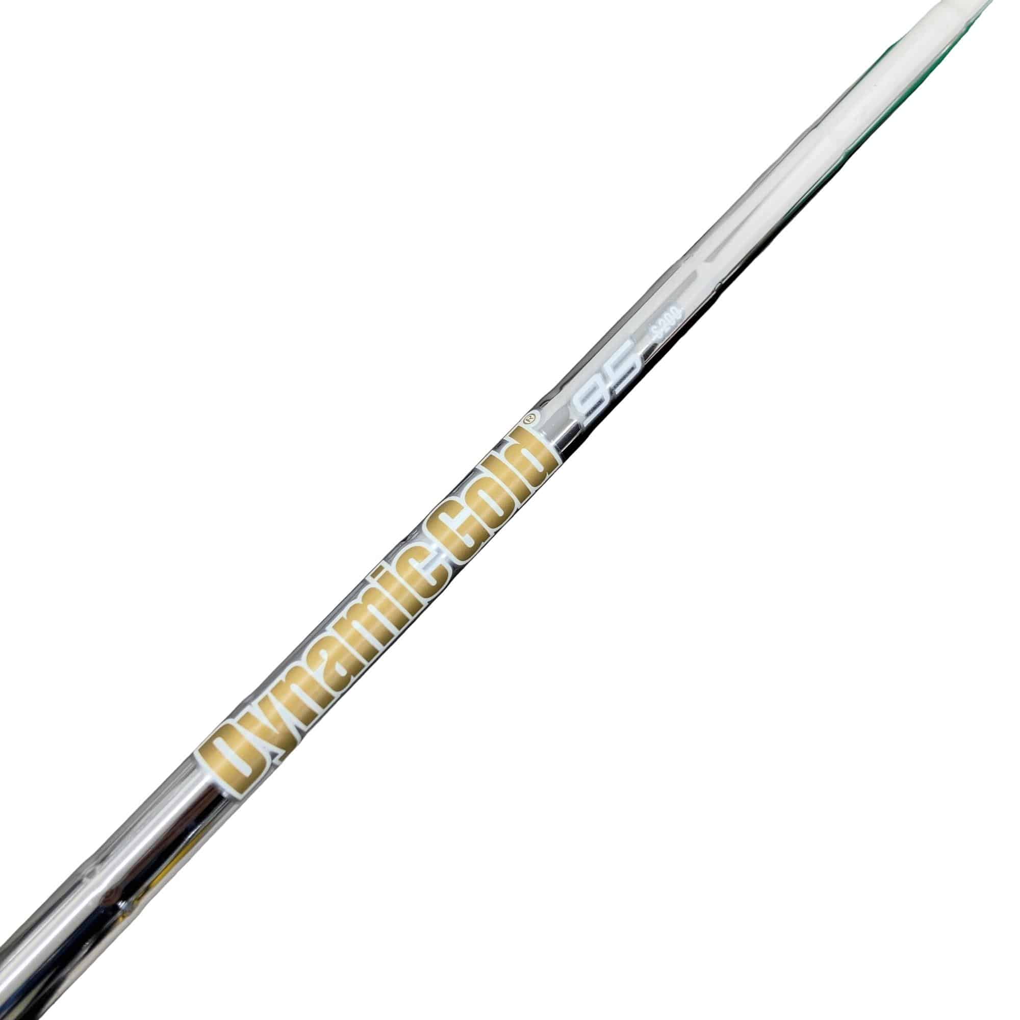 �r�q�h�w�n�m�@�y�|�e�n�q�f�d�c�@�U�r�i���{���F�T�{�Z�b�g�j