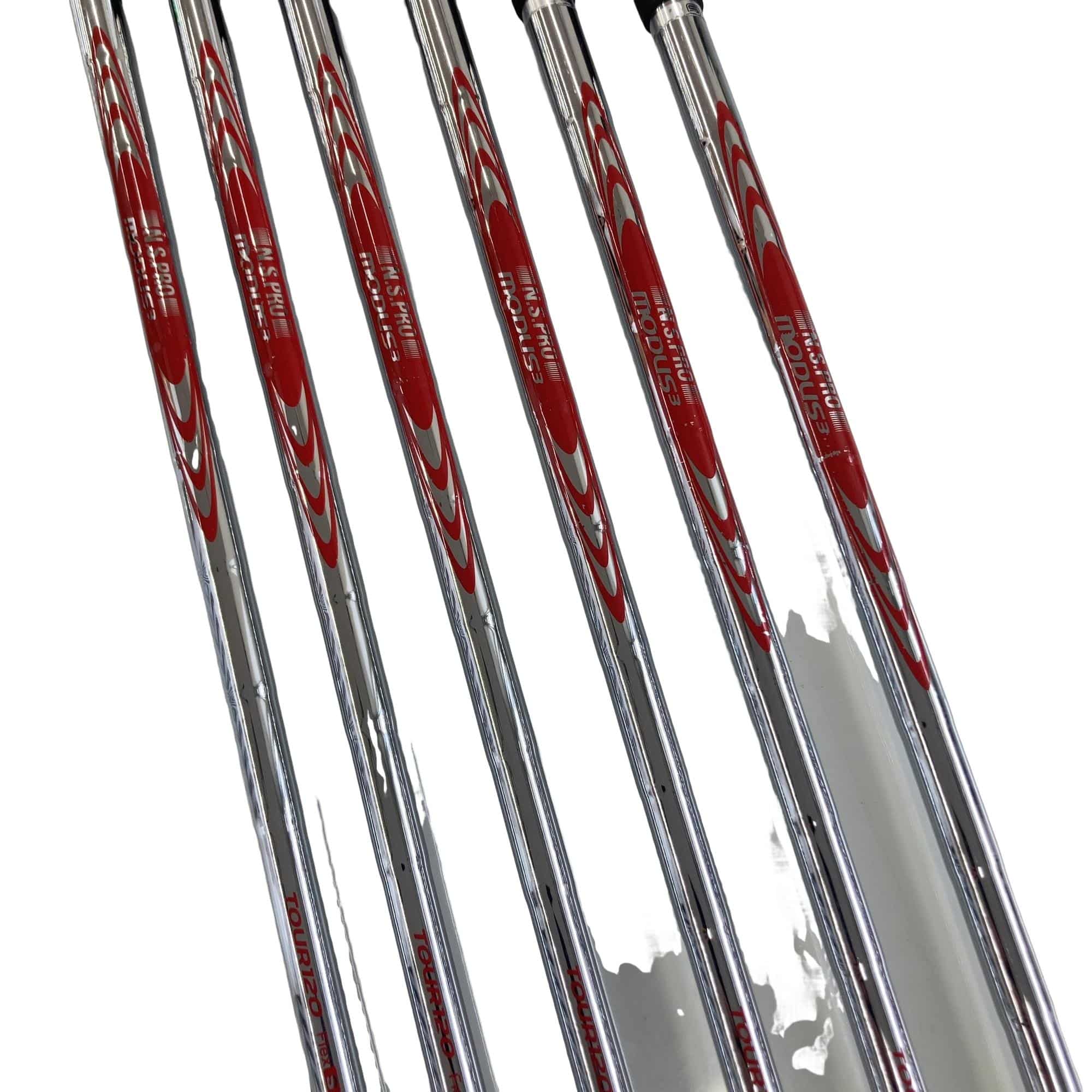 �������������@�q�l�w�@�s�n�t�q�l�n�c�d�k�@�b�a�i�Q�O�P�T�j�@�U�r�i���{���F�U�{�Z�b�g�j