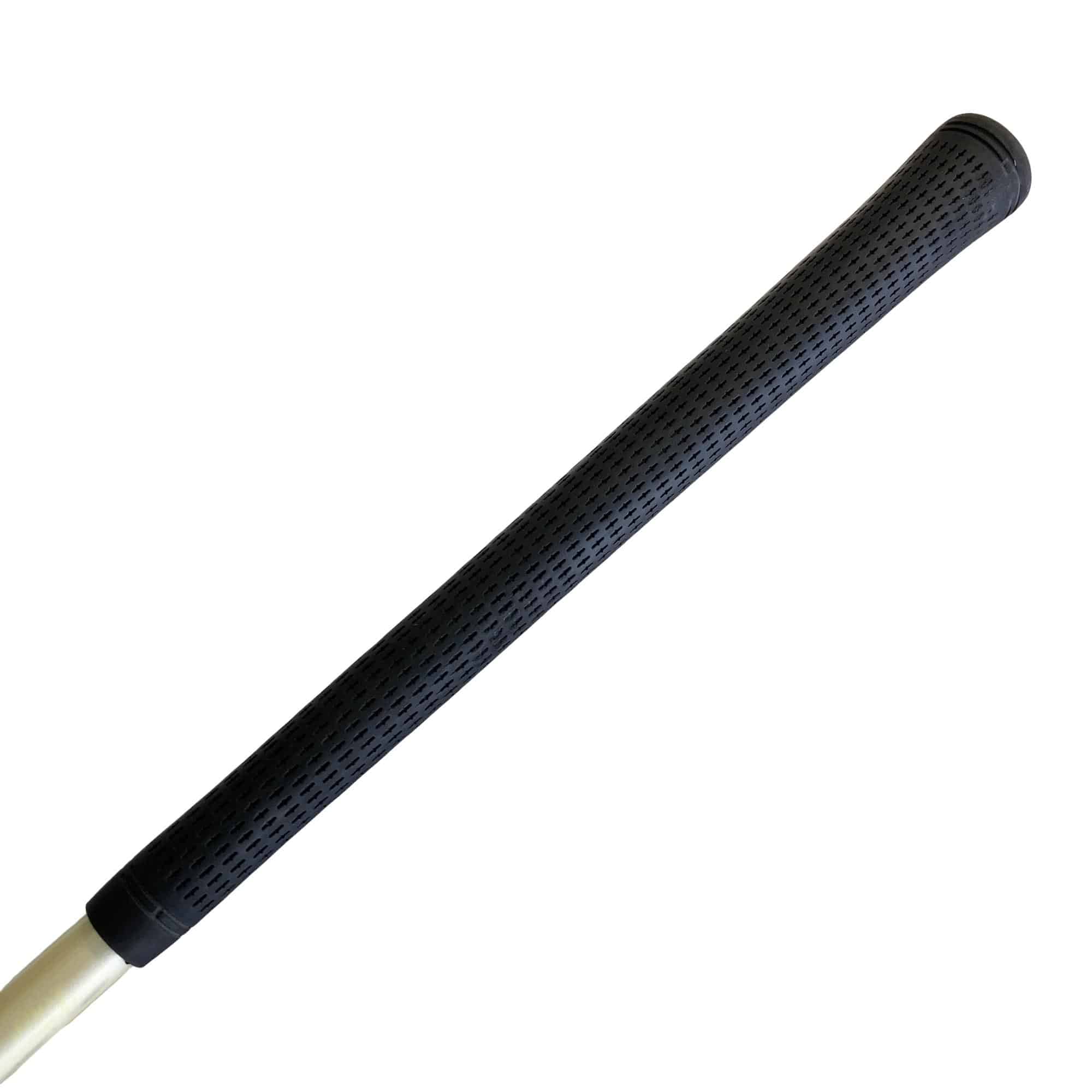 �s�n�t�q�r�s�`�f�d�@�w�|�e�v�@���������������@�T�v