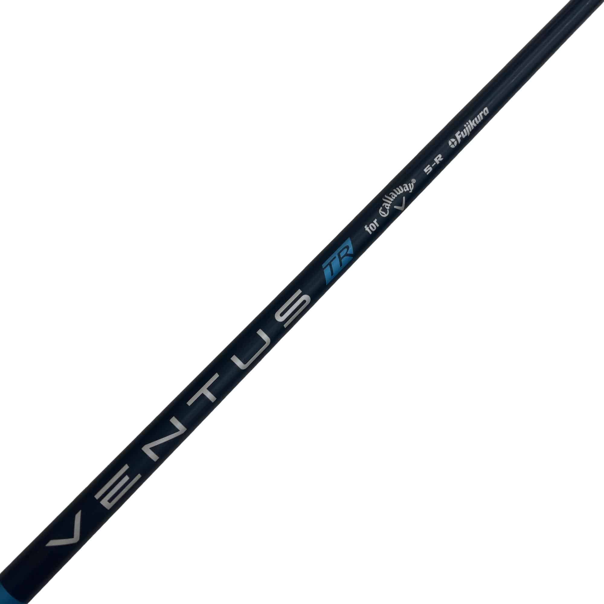 �o�`�q�`�c�x�l�@�T�r�i���{���F�T�{�Z�b�g�j