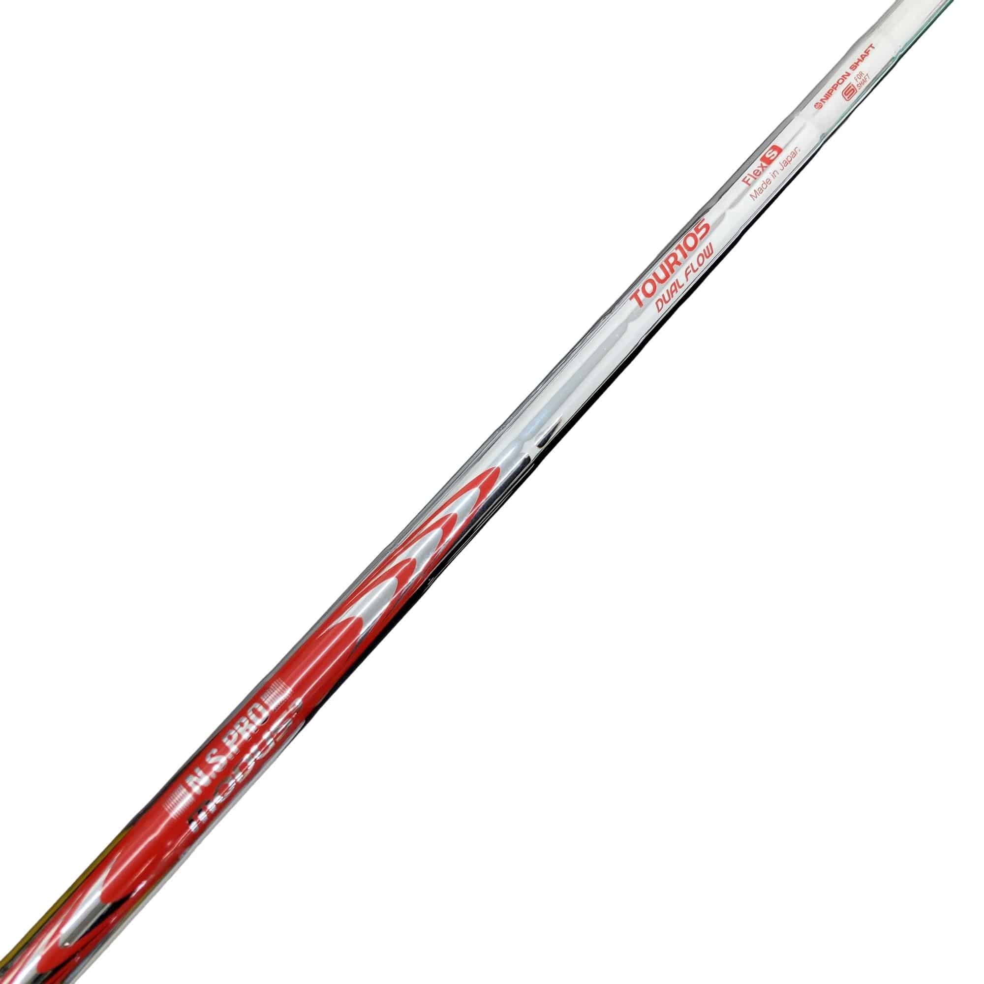 �a�q�h�c�f�d�r�s�n�m�d�@�Q�T�W�b�a�o�@�U�r�i���{���F�U�{�Z�b�g�j