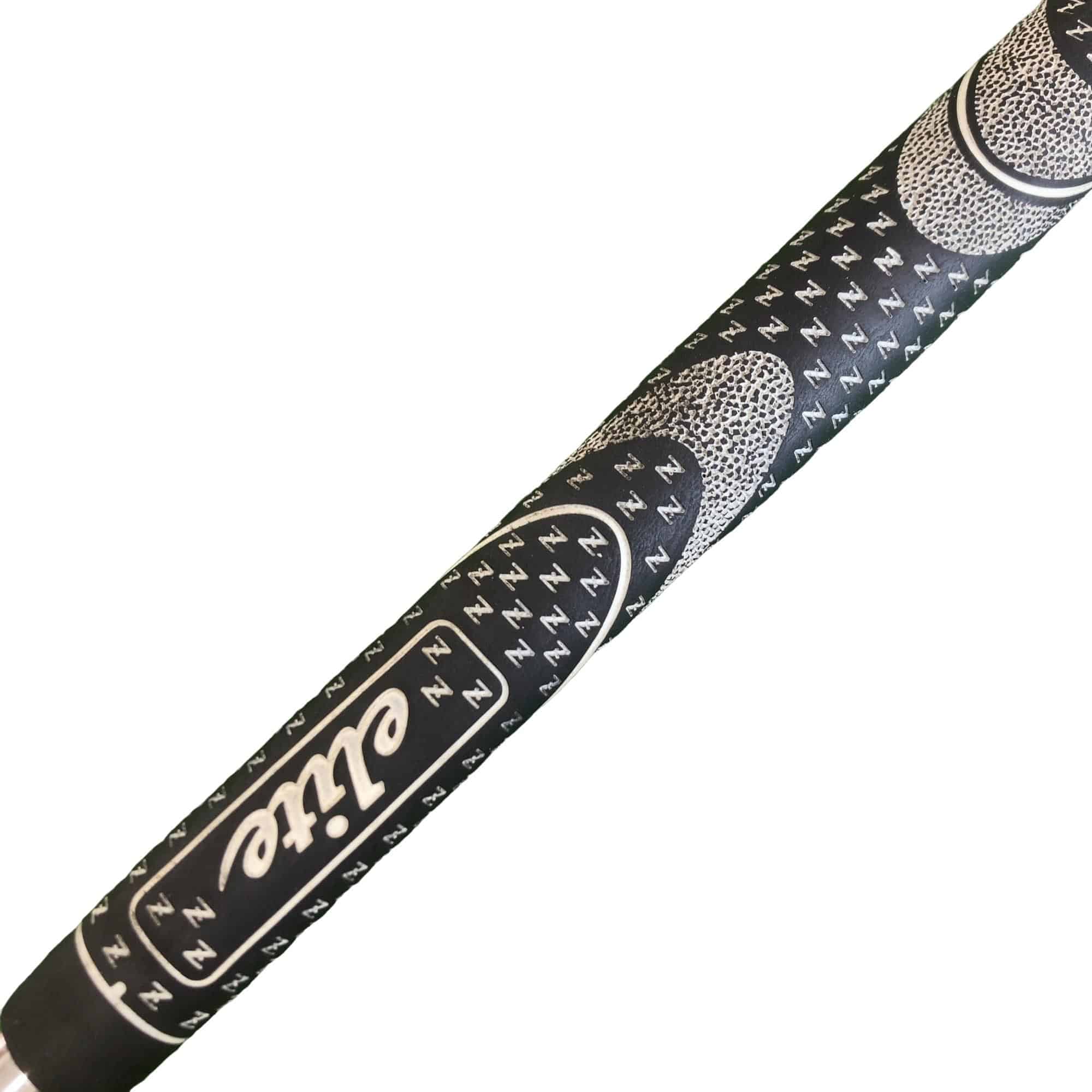 �~�Y�m�@�s�g�d�@�b�q�`�e�s�@�T�O°