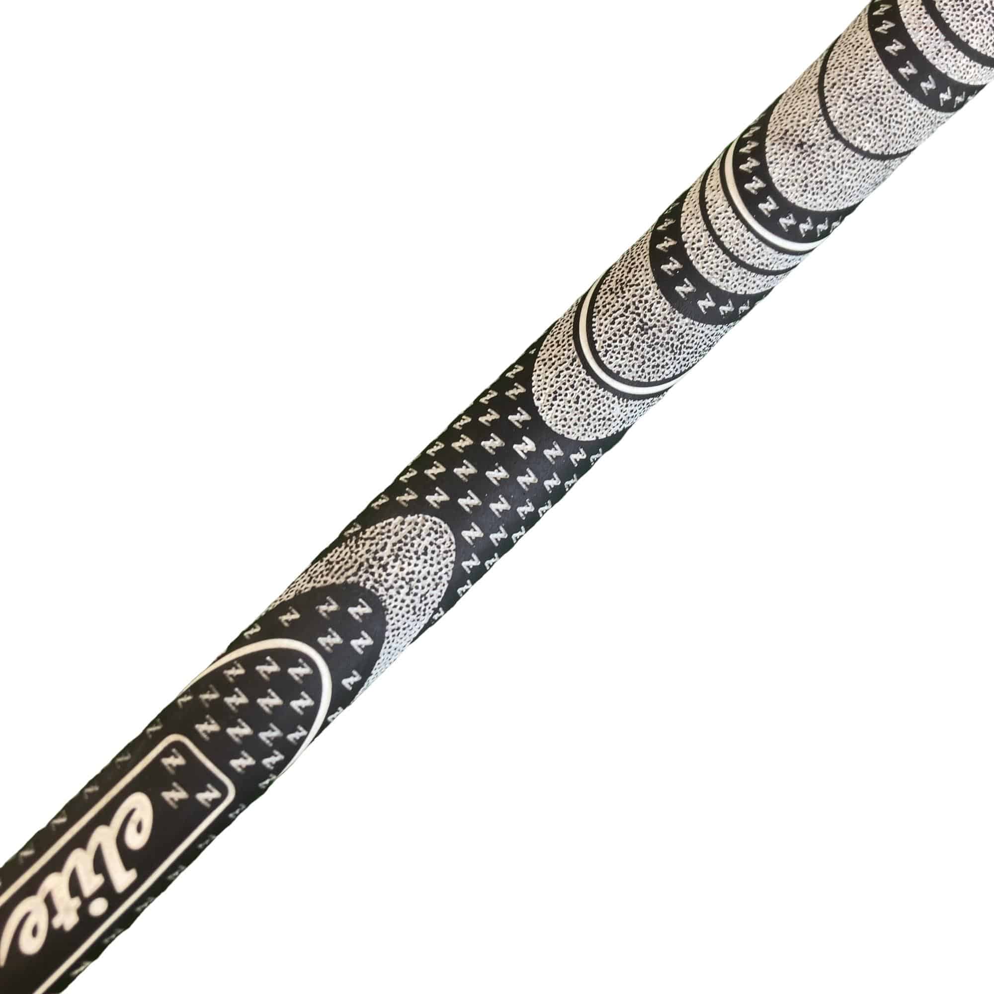 �~�Y�m�@�s�g�d�@�b�q�`�e�s�@�T�U°�s