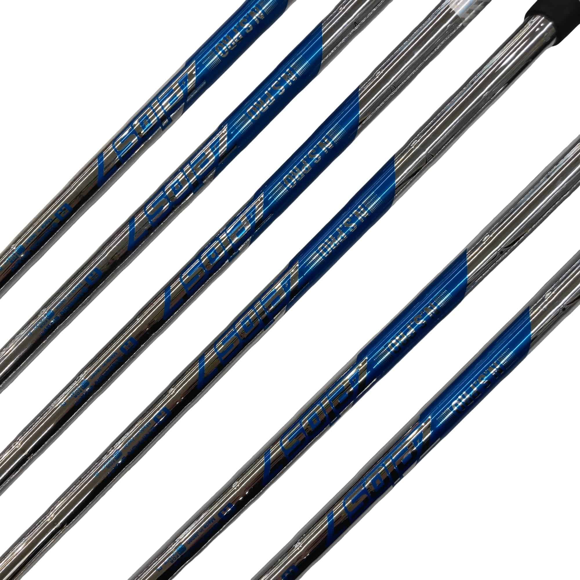 �d�o�h�b�@�l�`�w�@�e�`�r�s�@�U�r�i���{���F�U�{�Z�b�g�j