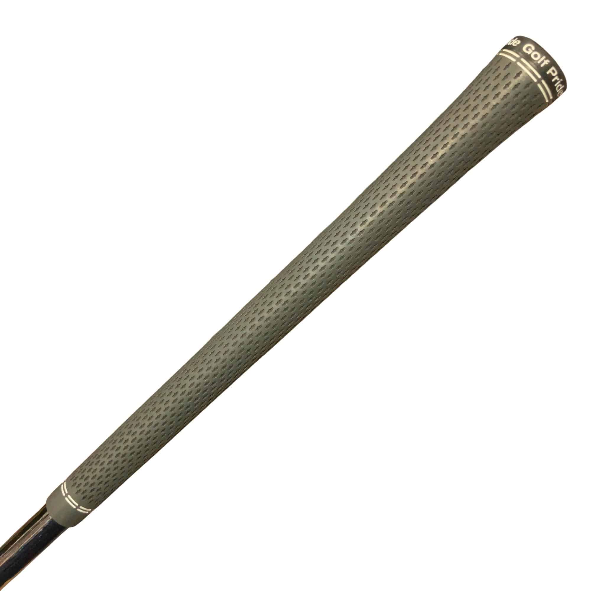 �s�����������@�l�������@�l�h�k�k�d�c�@�f�q�h�m�c�@�S�@�T�W°�^�O�W°