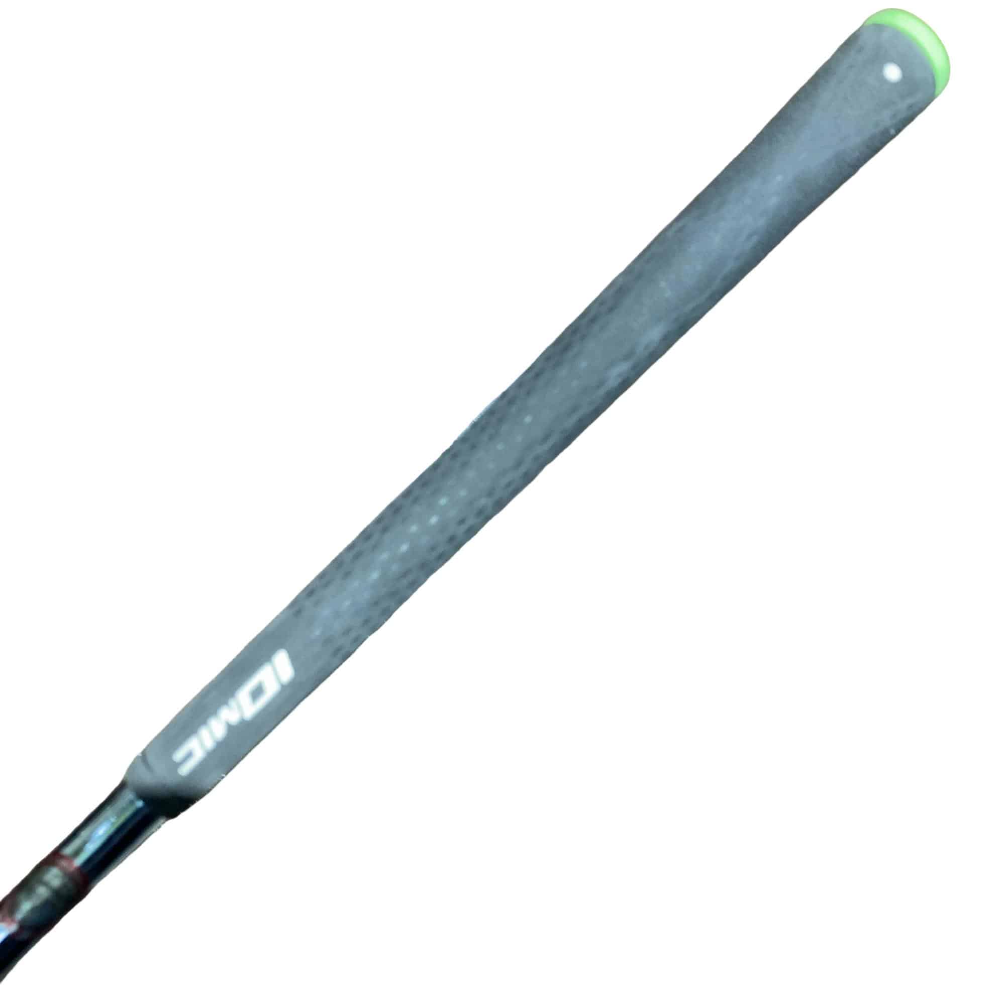 �`�d�q�n�@�a�t�q�m�d�q�@�t�S