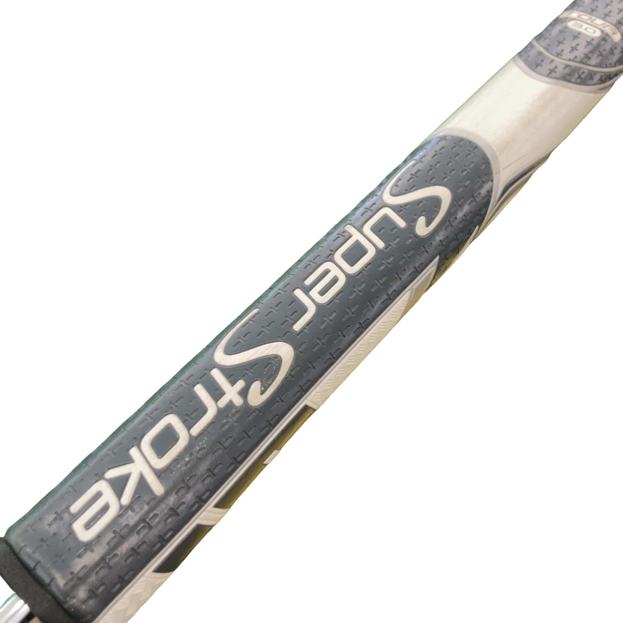 �v�g�h�s�d�@�g�n�s�@�q�w�@���X�@�R�R�C���`