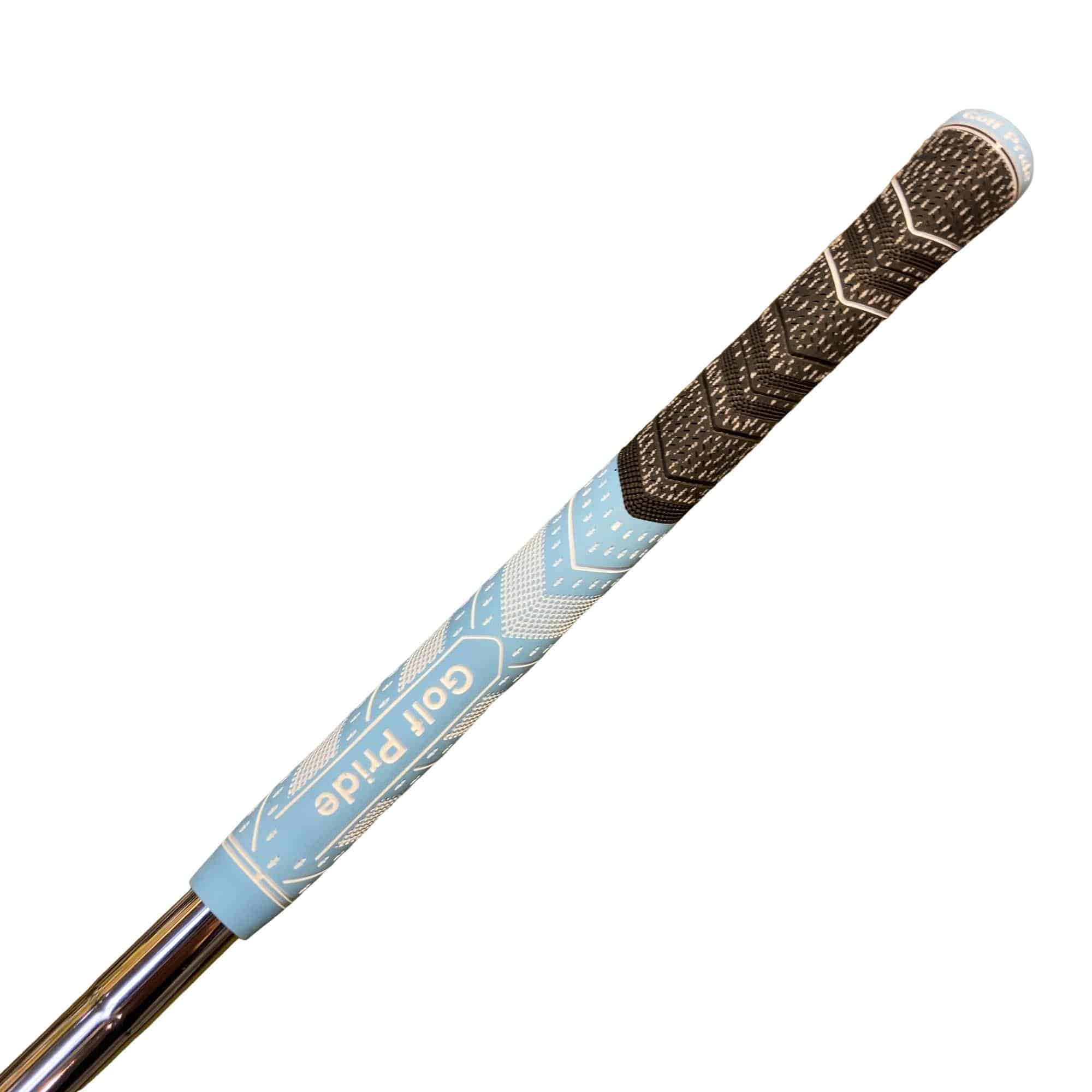 �r�q�h�w�n�m�@�y�w���@�g�T