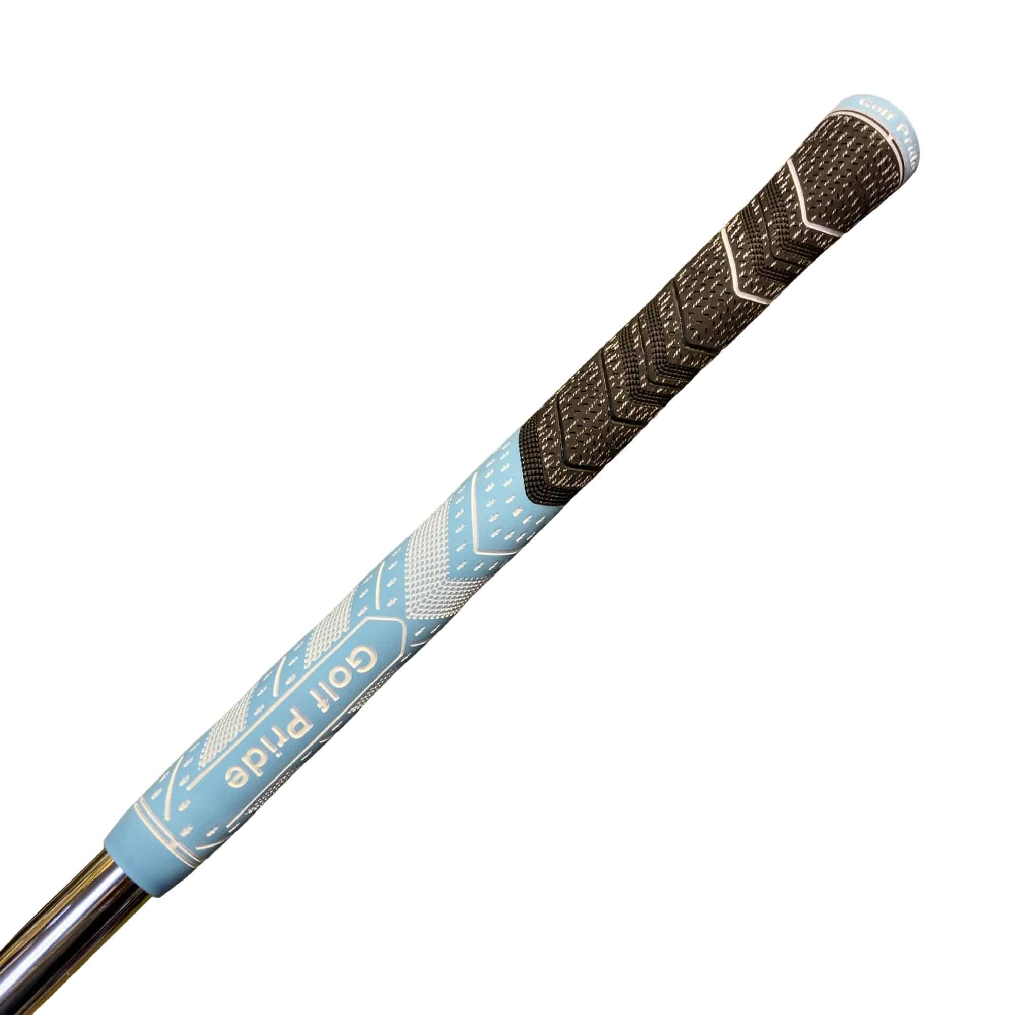 �r�q�h�w�n�m�@�y�w���@�g�S