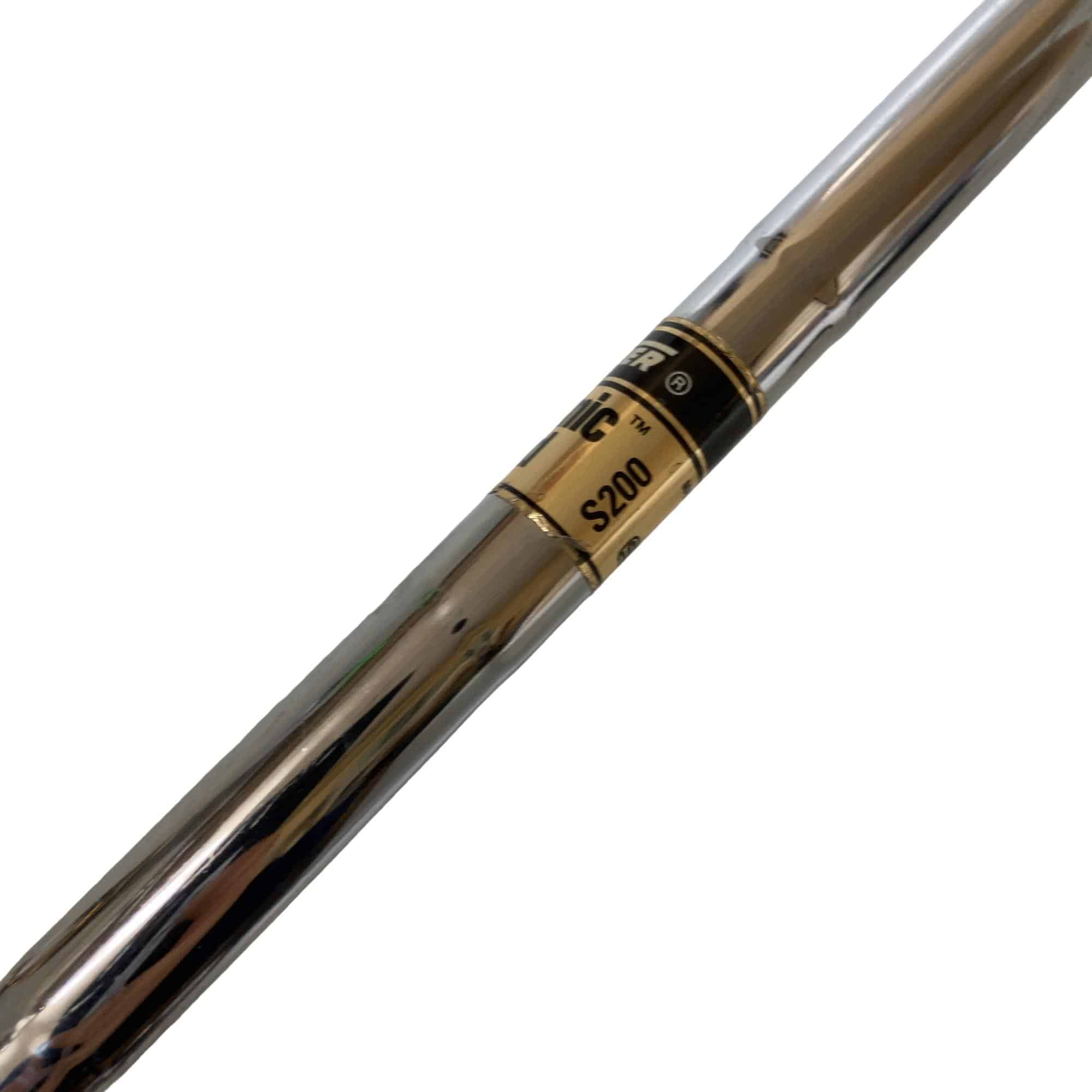 �s�n�t�q�r�s�`�f�d�@�w�|�a�k�`�c�d�@�W�r�i���{���F�U�{�Z�b�g�j