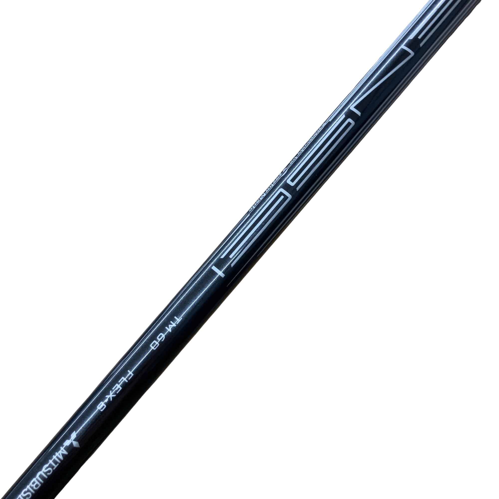 �r�s�d�`�k�s�g�@�g�c�i�Q�O�Q�R�j�@�T�r�i���{���F�T�{�Z�b�g�j