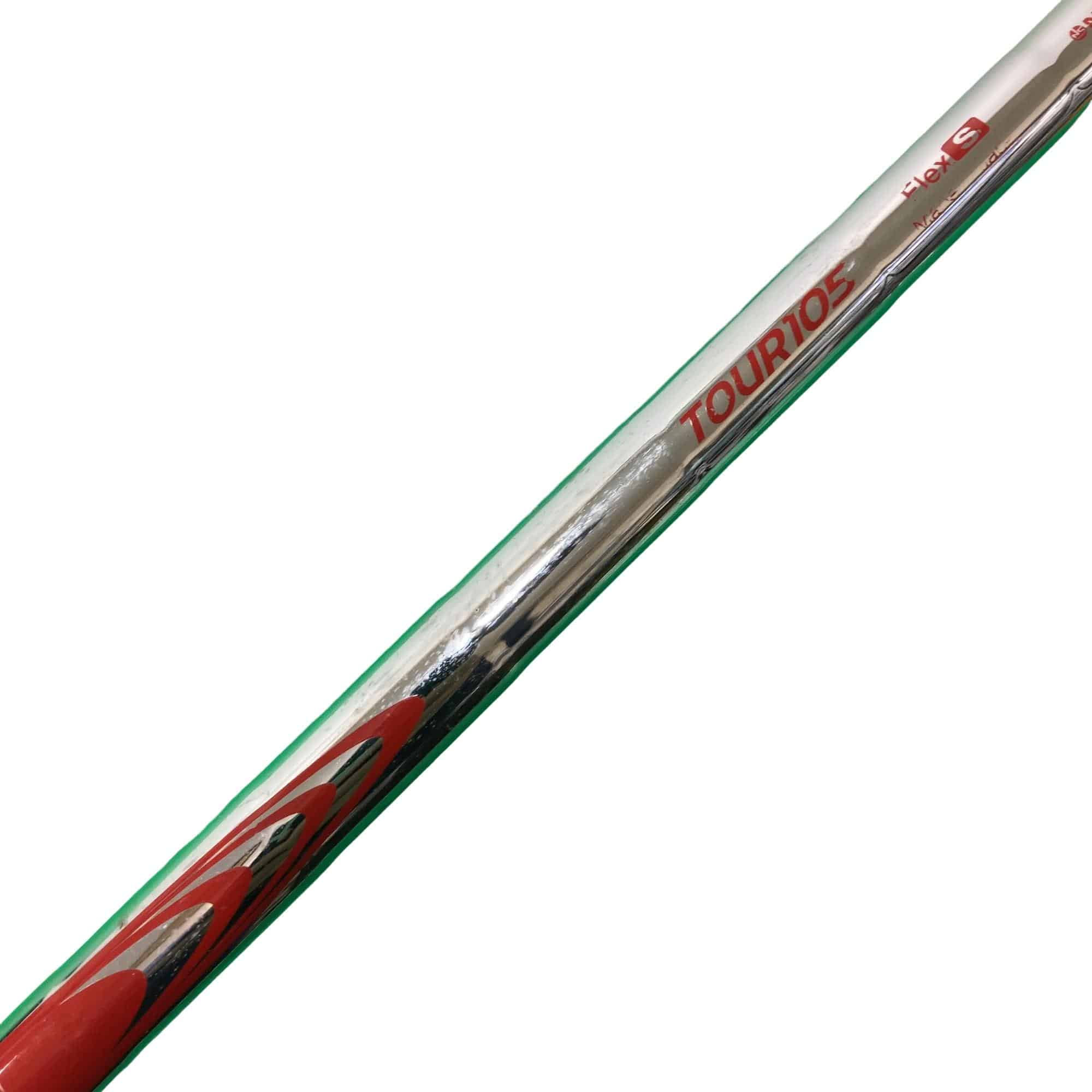 �s�n�t�q�@�a�@�w�|�b�a�o�i�Q�O�P�W�j�@�U�r�i���{���F�U�{�Z�b�g�j