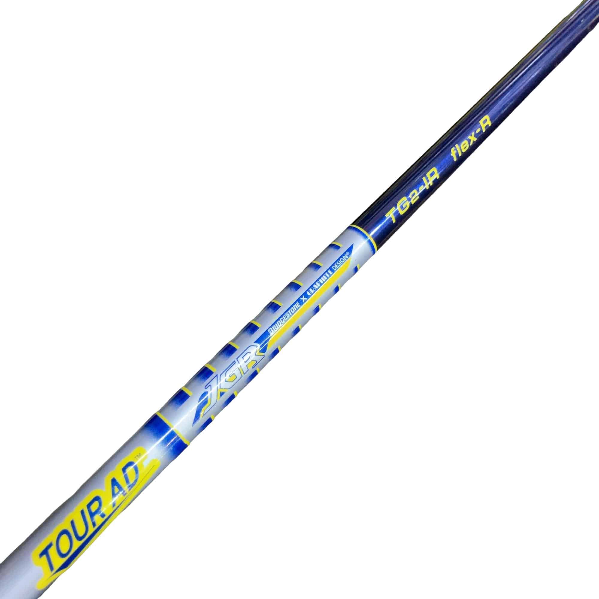 �s�n�t�q�@�a�@�i�f�q�@�g�e�R�i�Q�O�P�X�j�@�T�r�i���{���F�T�{�Z�b�g�j