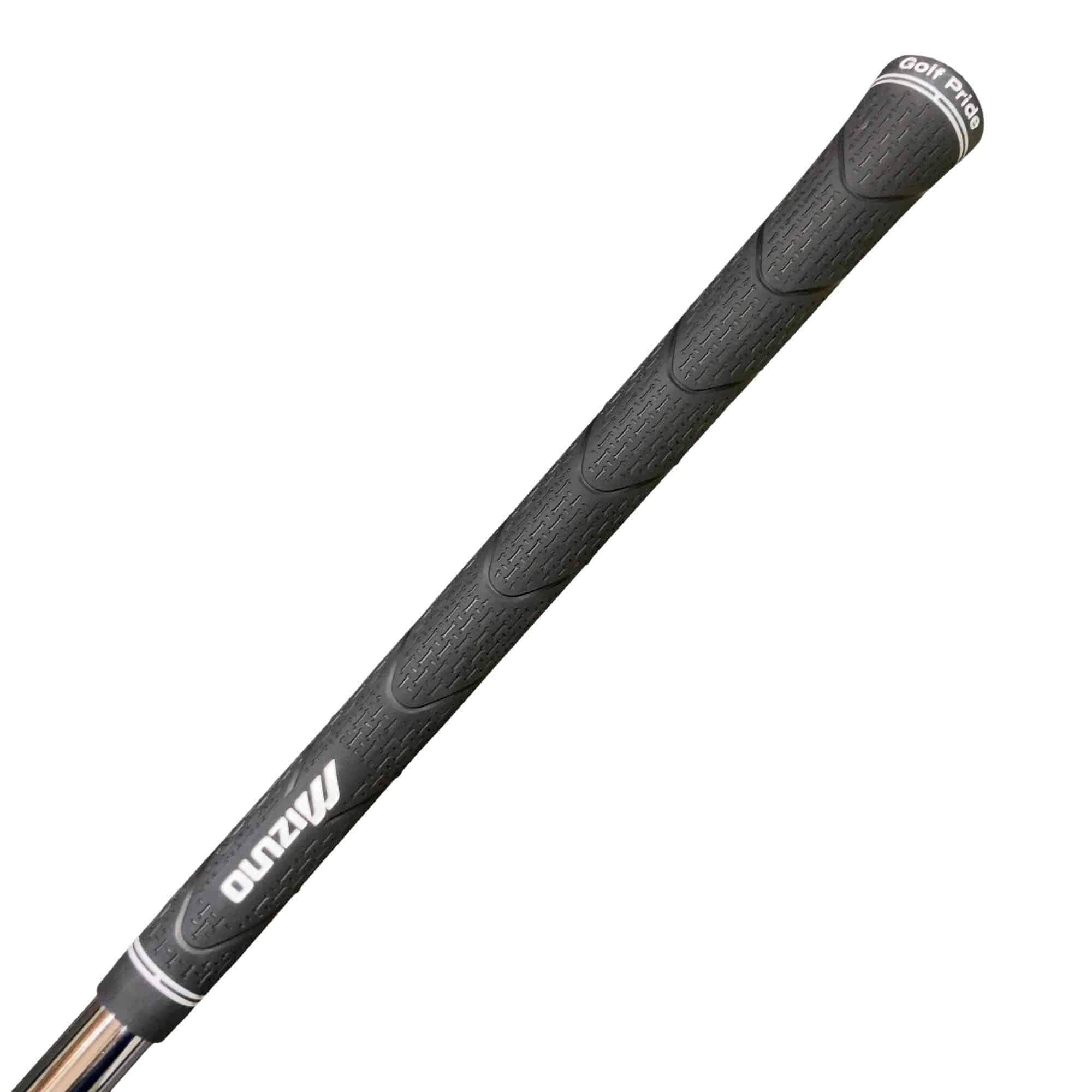 �l�o�|�g�S�@�t�R