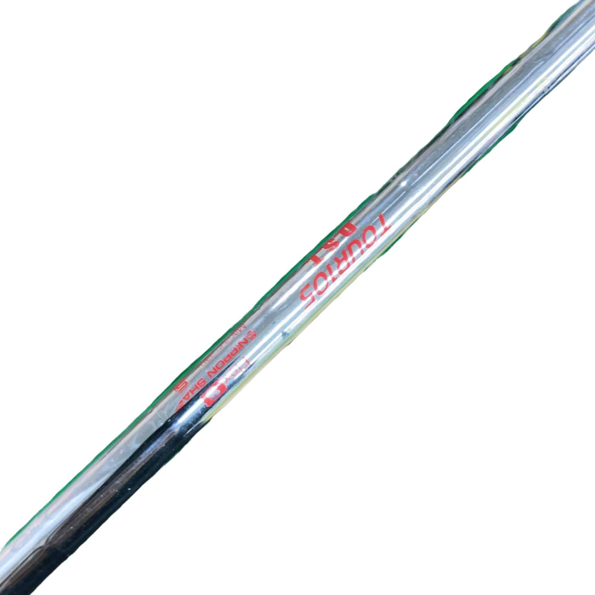 �r�q�h�w�n�m�@�y�w�T�@�U�r�i���{���F�U�{�Z�b�g�j