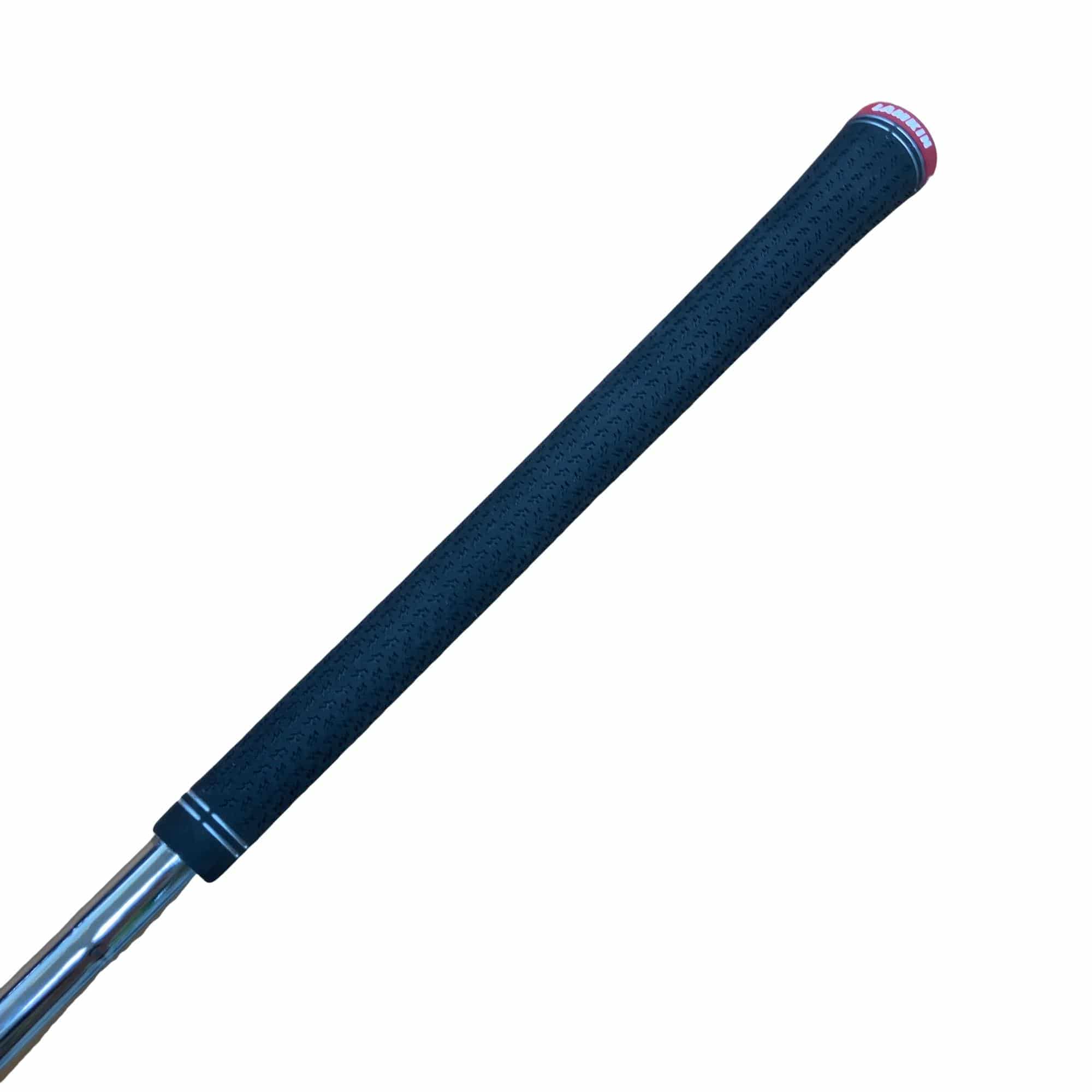 �r�s�d�`�k�s�g�@�`�v