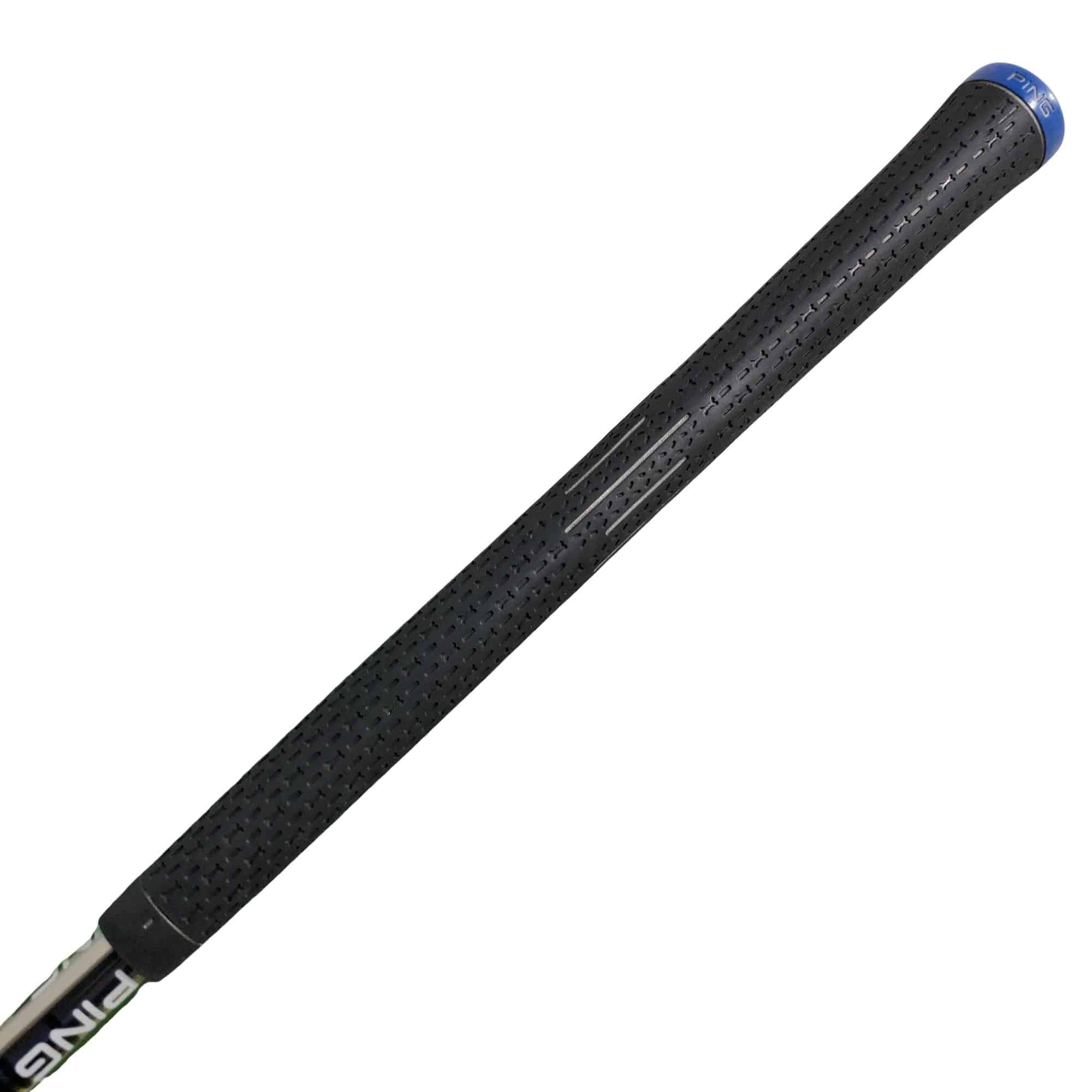 �f�@�b�q�n�r�r�n�u�d�q�@�t�R