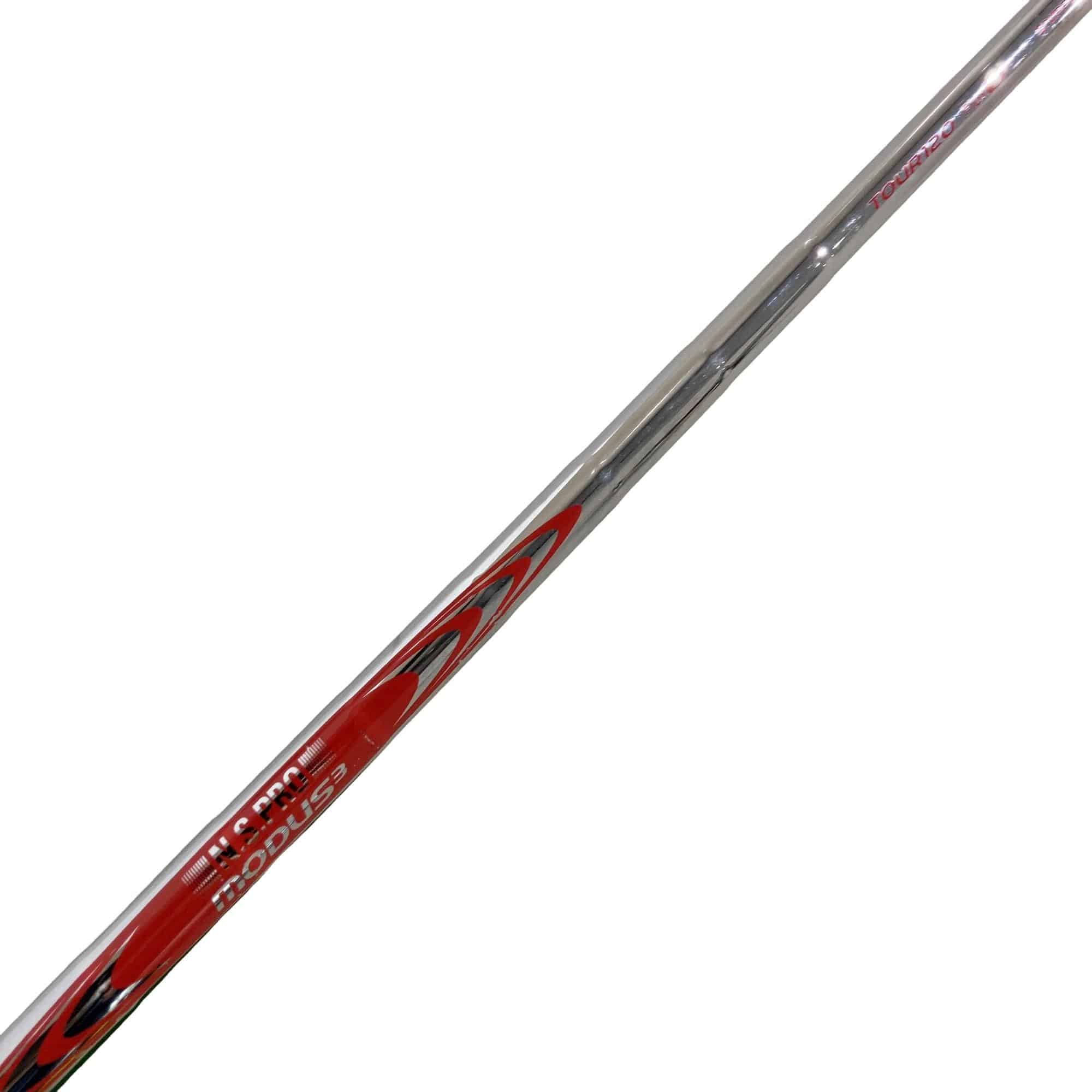 �f�V�P�O�@�V�r�i�A�[�R�X�����j�i���{���F�V�{�Z�b�g�j