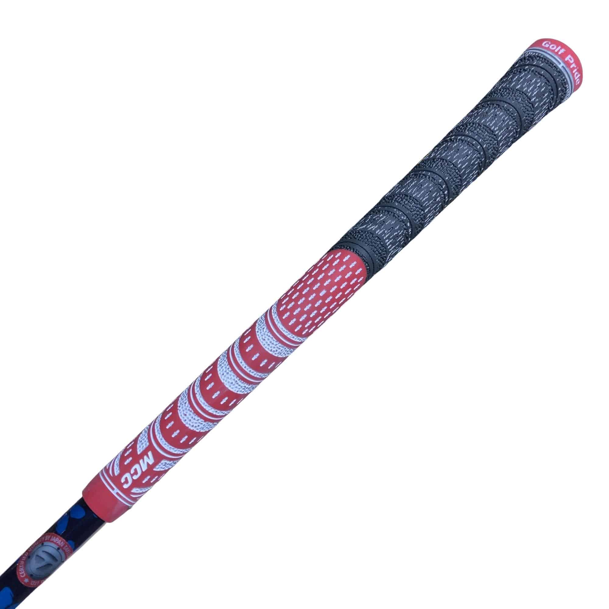 �p���P�O�@�t�T