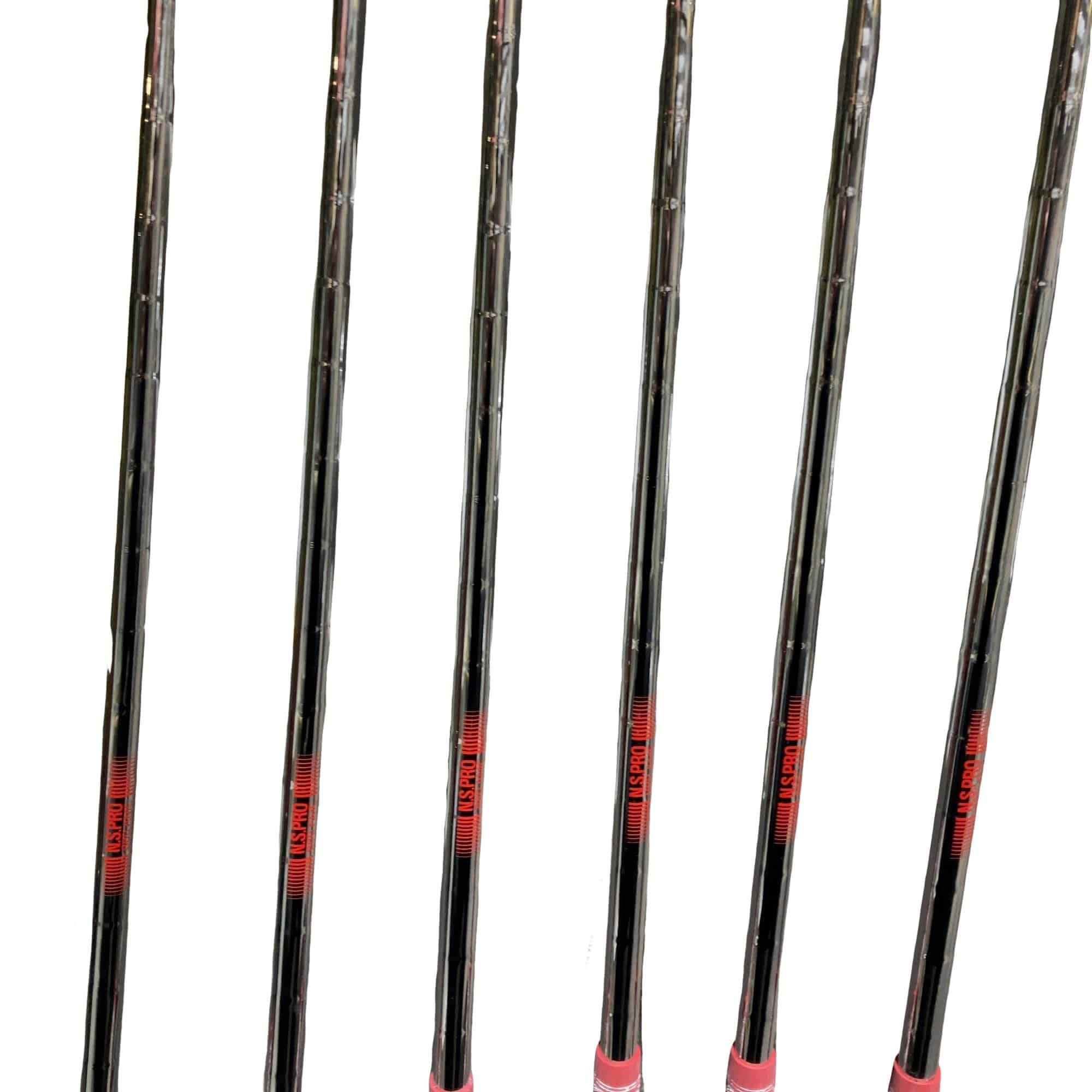 �s���������������@�s�R�T�O�i�Q�O�Q�T�j�@�U�r�i���{���F�U�{�Z�b�g�j