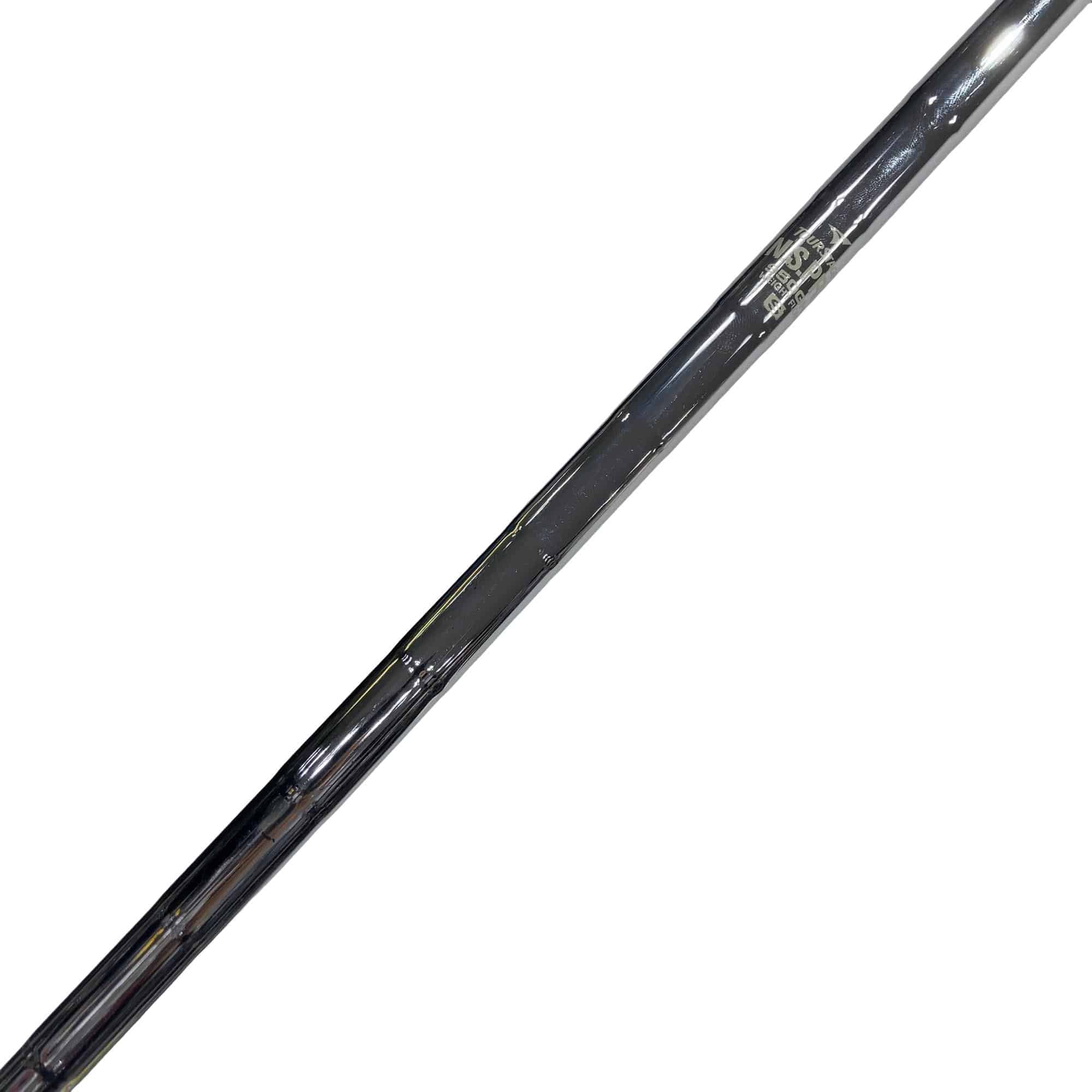 �s�n�t�q�r�s�`�f�d�@�w�|�a�k�`�c�d�@�f�q�@�a�k�`�b�j�@�W�r�i���{���F�W�{�Z�b�g�j