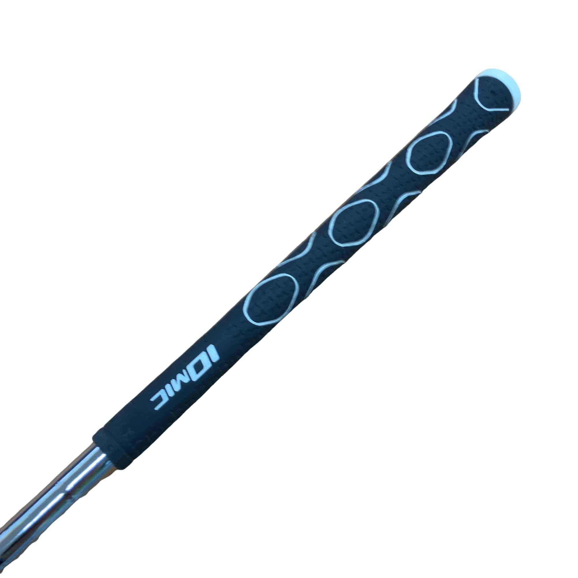 �c�i�|�S�@���C�g�u���b�N�@�T�U°