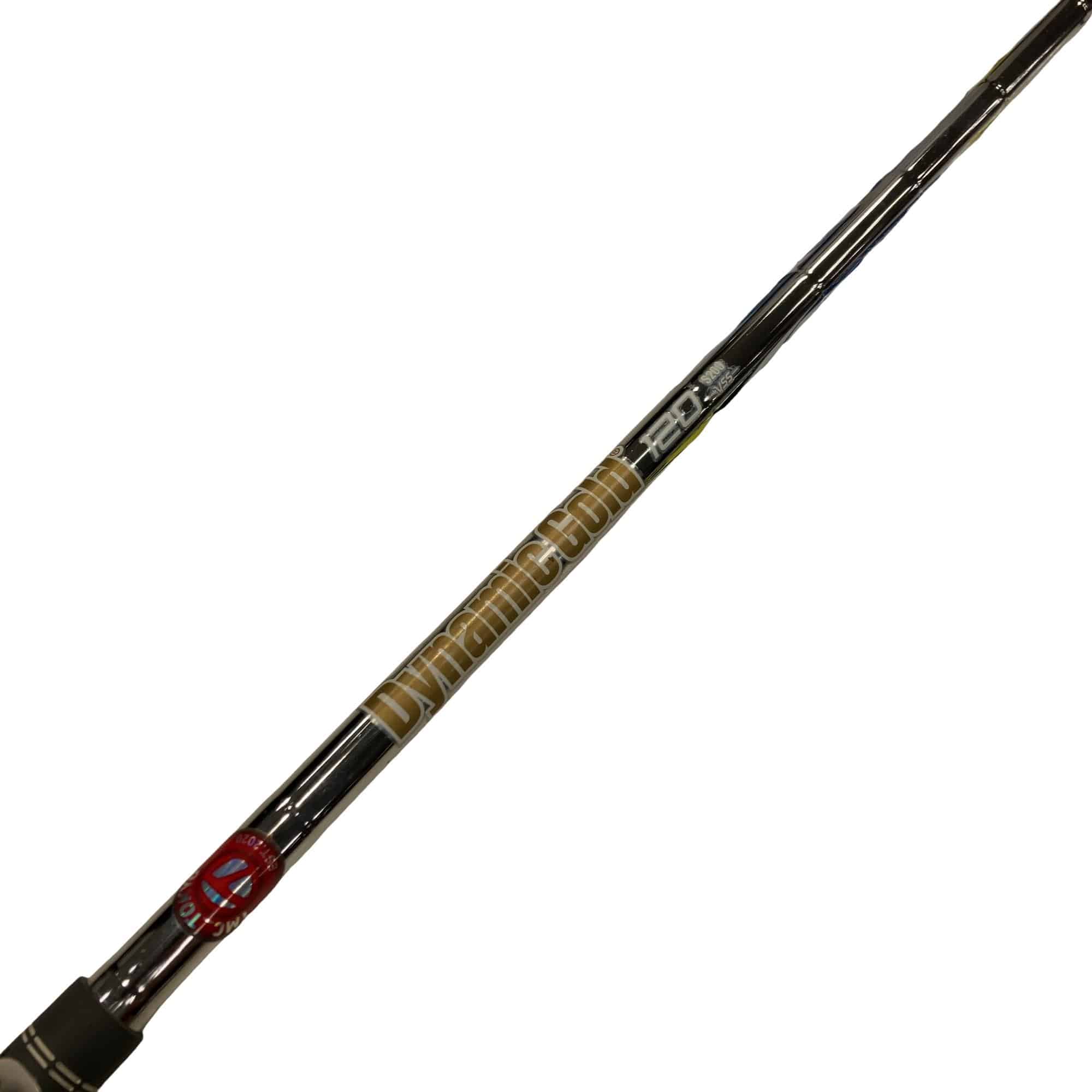 �s�����������@�l�������@�o�E�V�V�O�i�Q�O�Q�O�j�@�U�r�i���{���F�U�{�Z�b�g�j