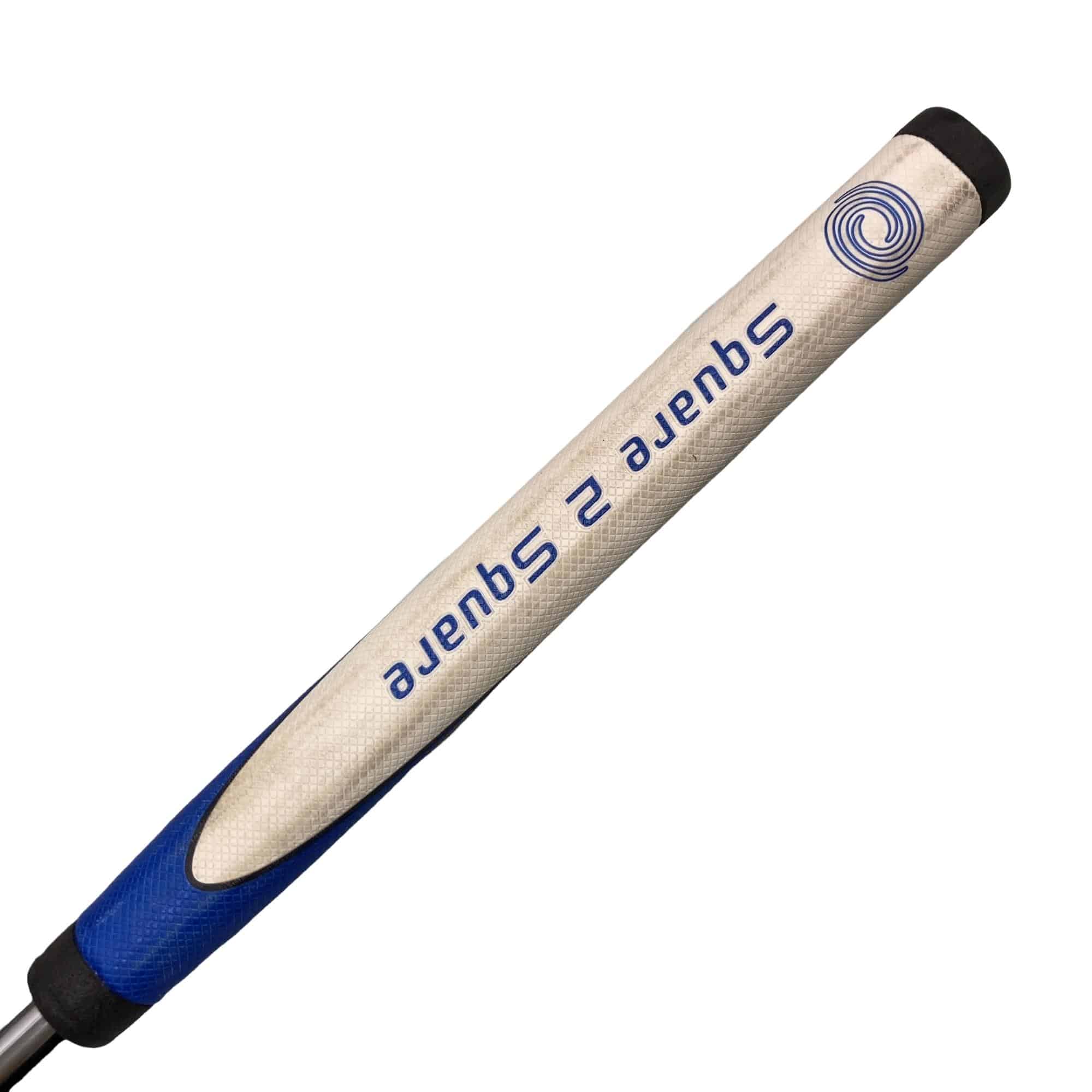 �`���|�n�m�d�@�r�p�t�`�q�d�@�Q�@�r�p�t�`�q�d�@�i�`�h�k�a�h�q�c�@�R�S�C���`