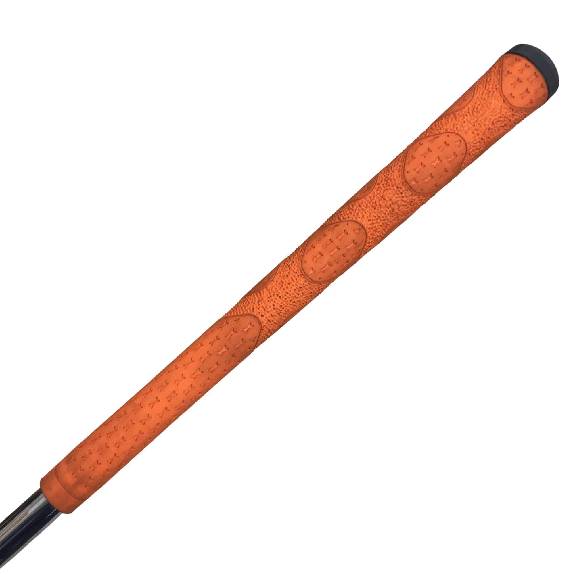 �s�n�t�q�@�a�@�a�q�l�@�T�Q°�^�O�W°