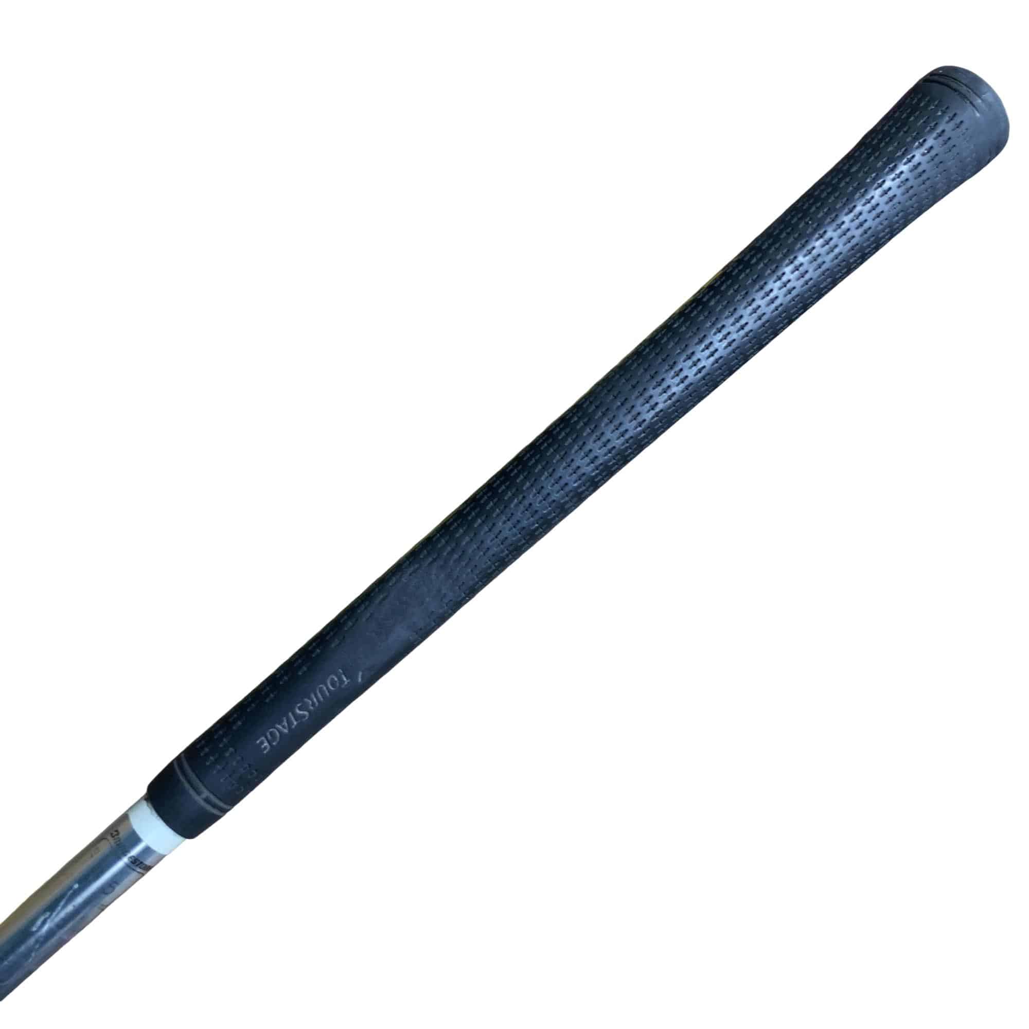 �s�n�t�q�r�s�`�f�d�@�w�|�c�q�h�u�d�@�S�U�O�@�@�X�D�T°