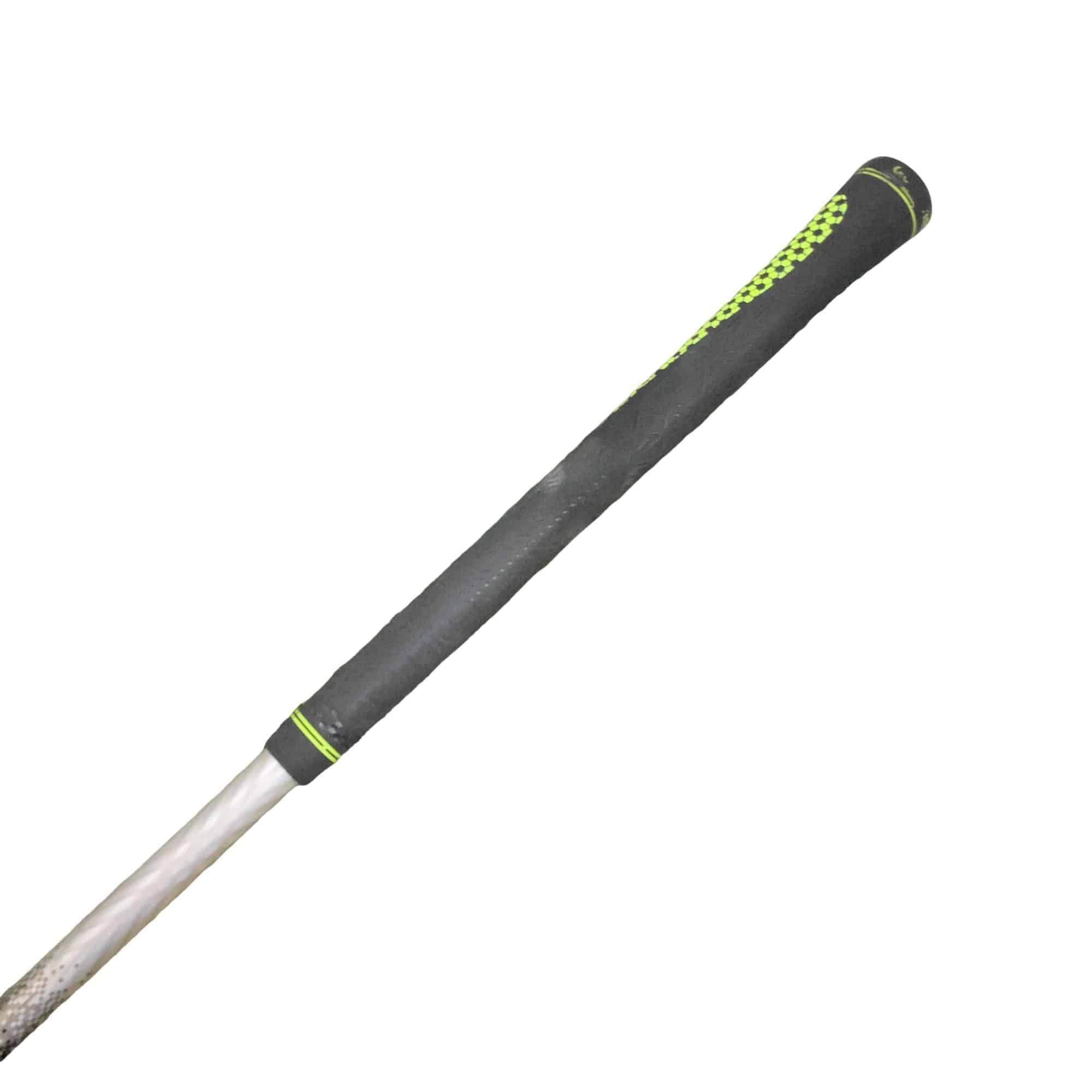 �X�P�T�@�c�R�@�@�W�D�T°