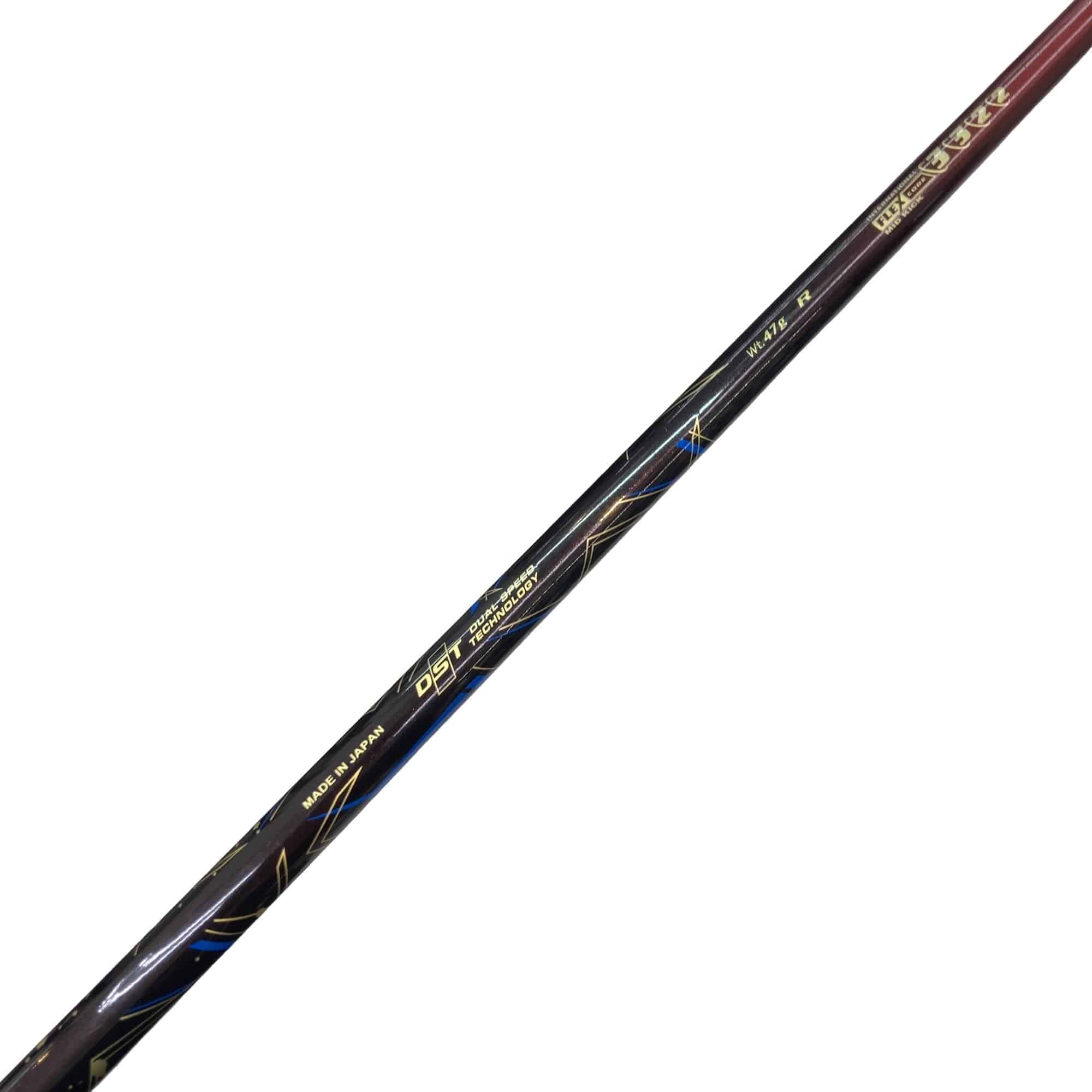 �w�w�h�n�i�Q�O�Q�S�j�@�V�r�i���b�h�j�i���{���F�U�{�Z�b�g�j