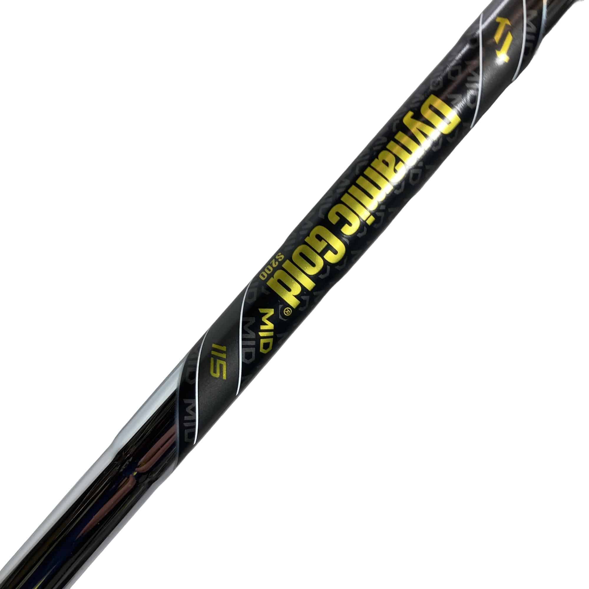 �w�@�e�n�q�f�d�c�@�l�`�w�i�Q�O�Q�T�j�@�V�r�i���{���F�U�{�Z�b�g�j