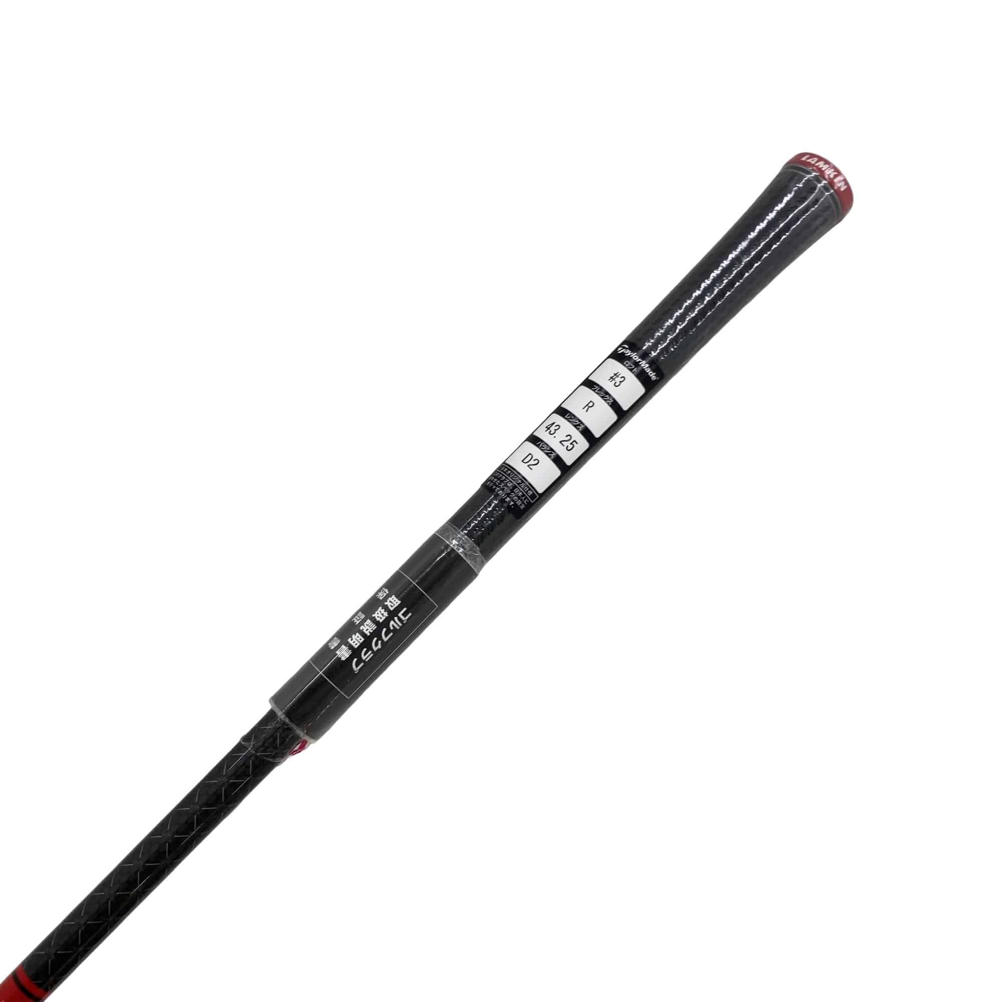 �r�s�d�`�k�s�g�Q�@�R�v