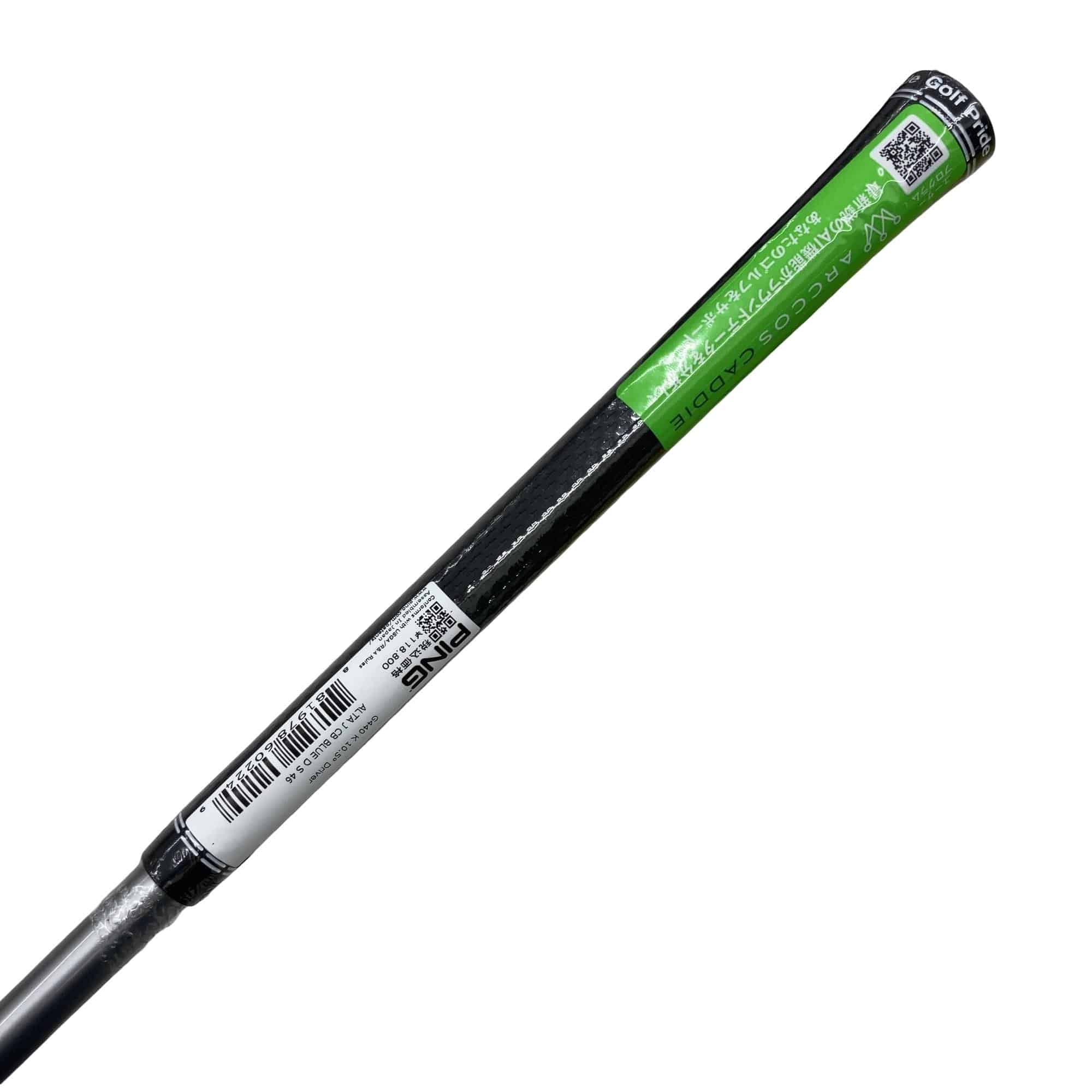 �f�S�S�O�@�l�`�w�@�P�O�D�T°