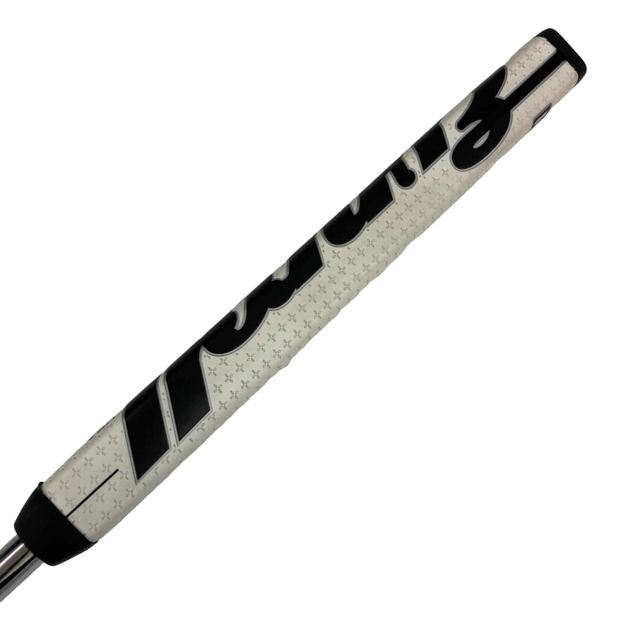 �d�u�m�q�n�k�k�@�y�T���@�v�����������@�e�������@�R�R�C���`