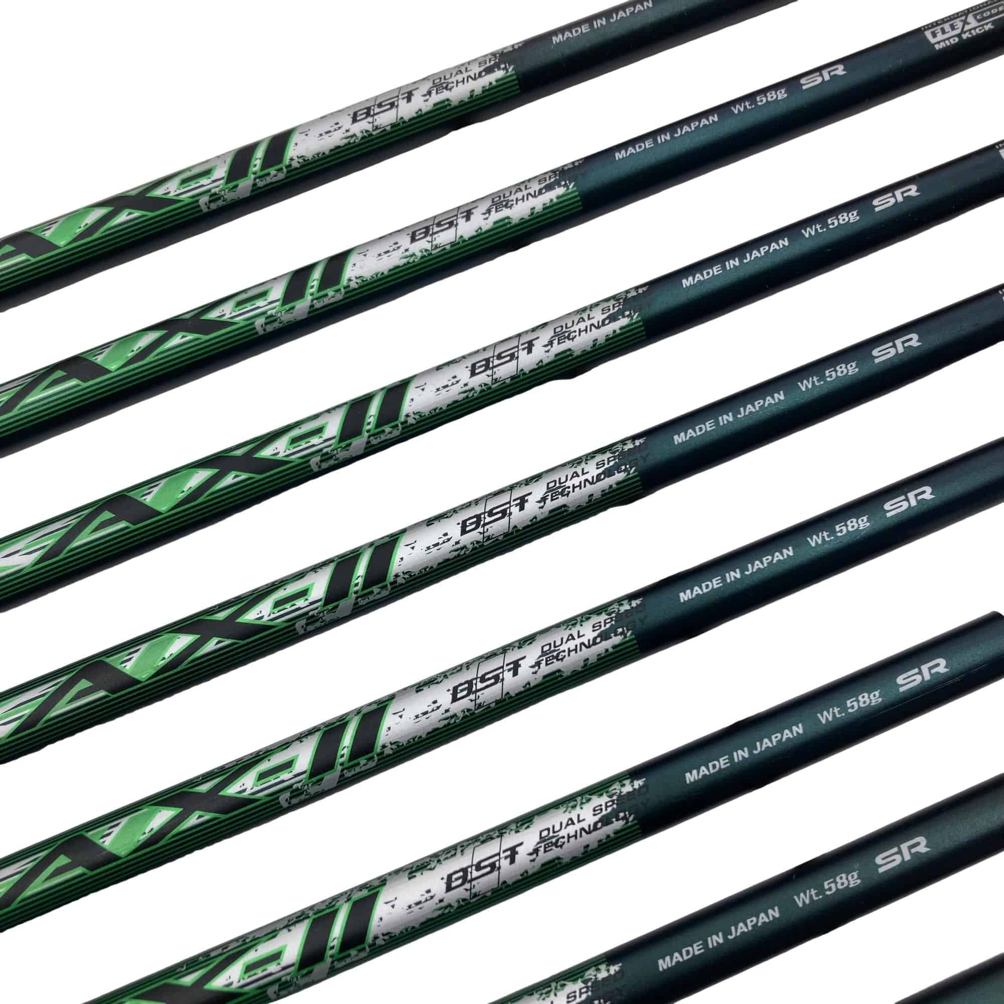 �w�w�h�n�i�Q�O�Q�Q�j�@�������@�X�r�i���{���F�W�{�Z�b�g�j