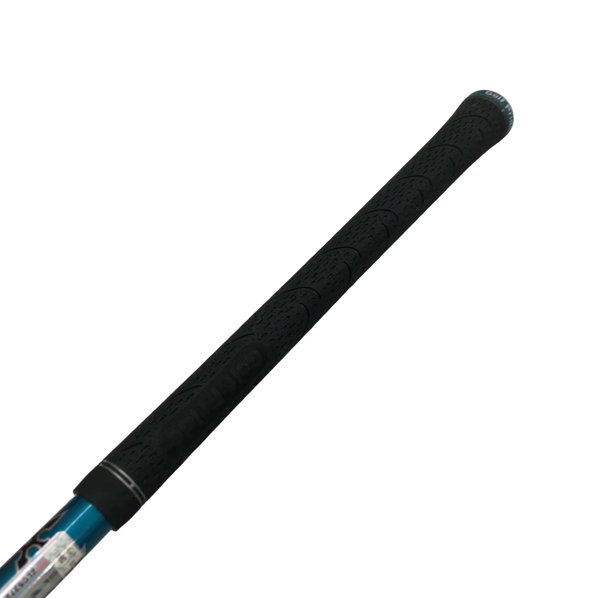 �q�n�f�t�d�@�r�s�`�q�@�P�O�D�T°