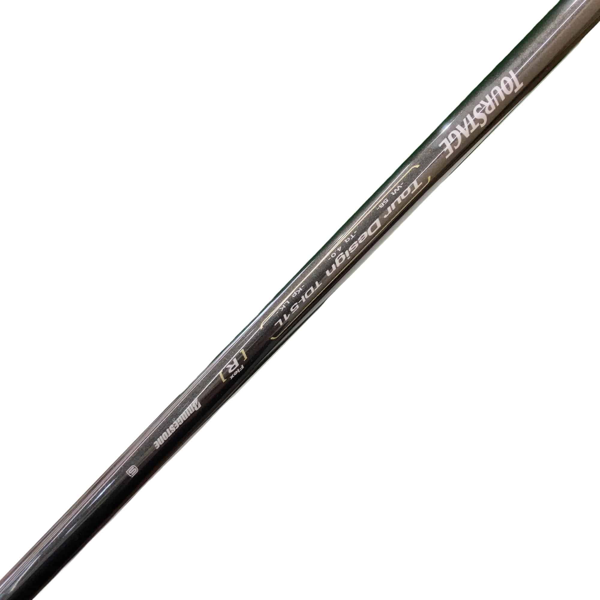 �s�n�t�q�r�s�`�f�d�@�s�r�|�Q�P�P�@�U�r�i���{���F�U�{�Z�b�g�j