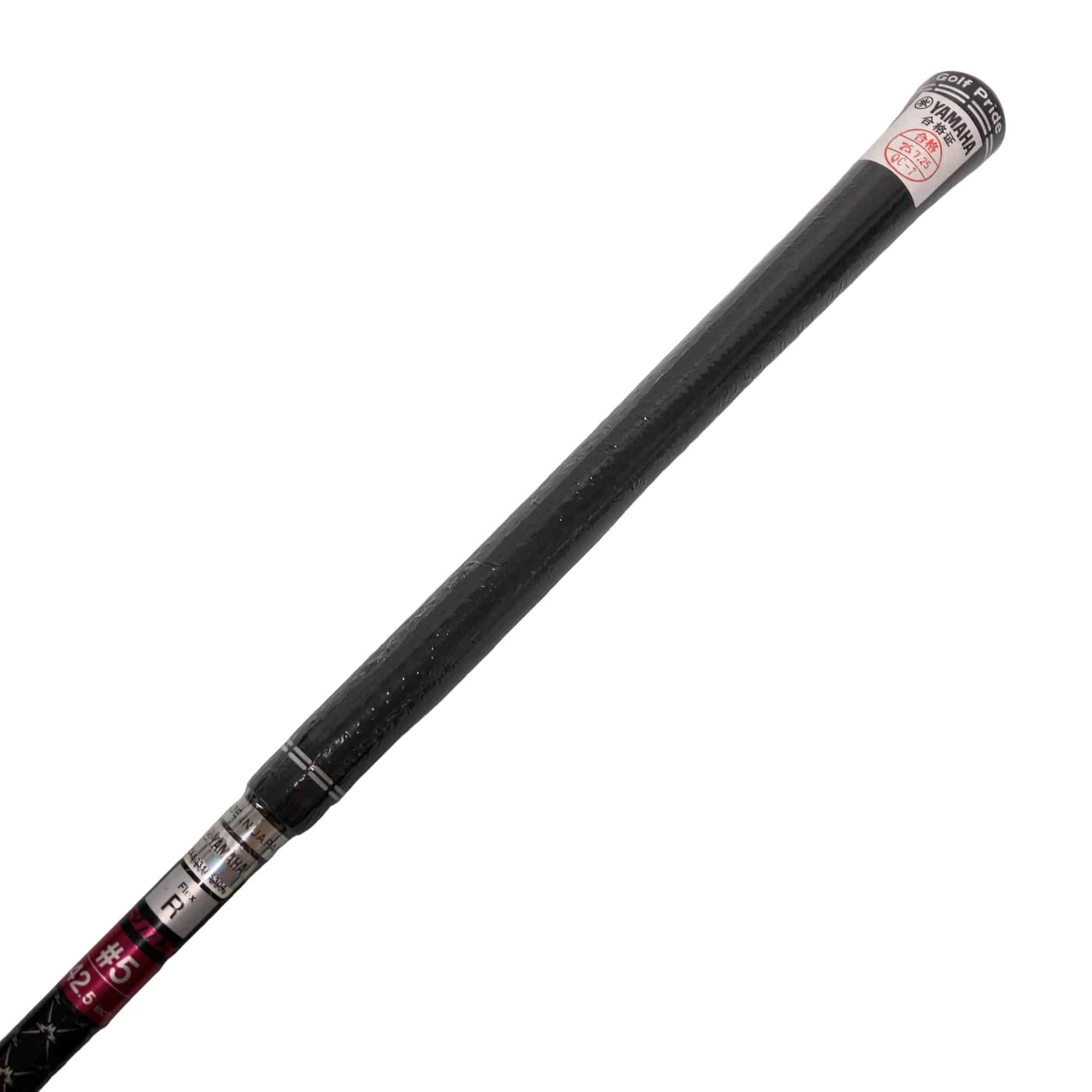 �q�l�w�@�c�c�i�Q�O�Q�U�j�@�T�v