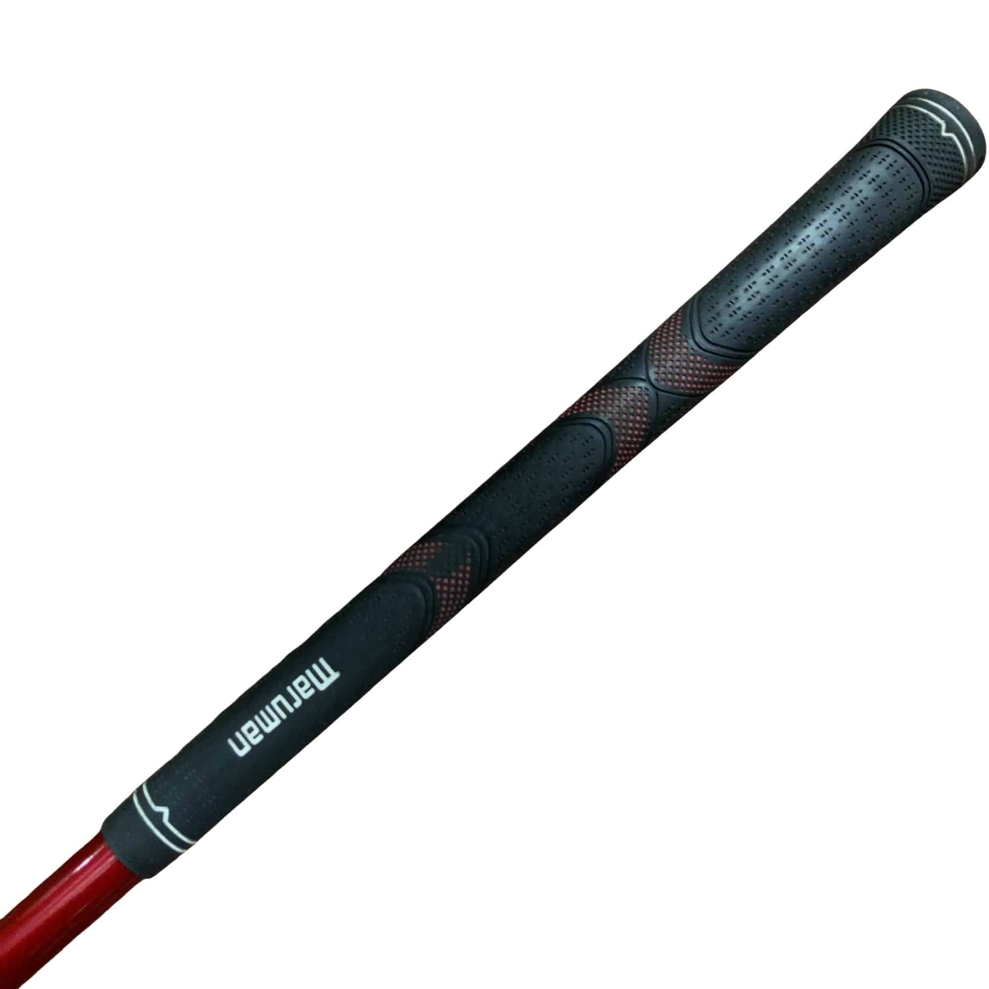 �u�����������@�q�d�c�|�u�@�t�T